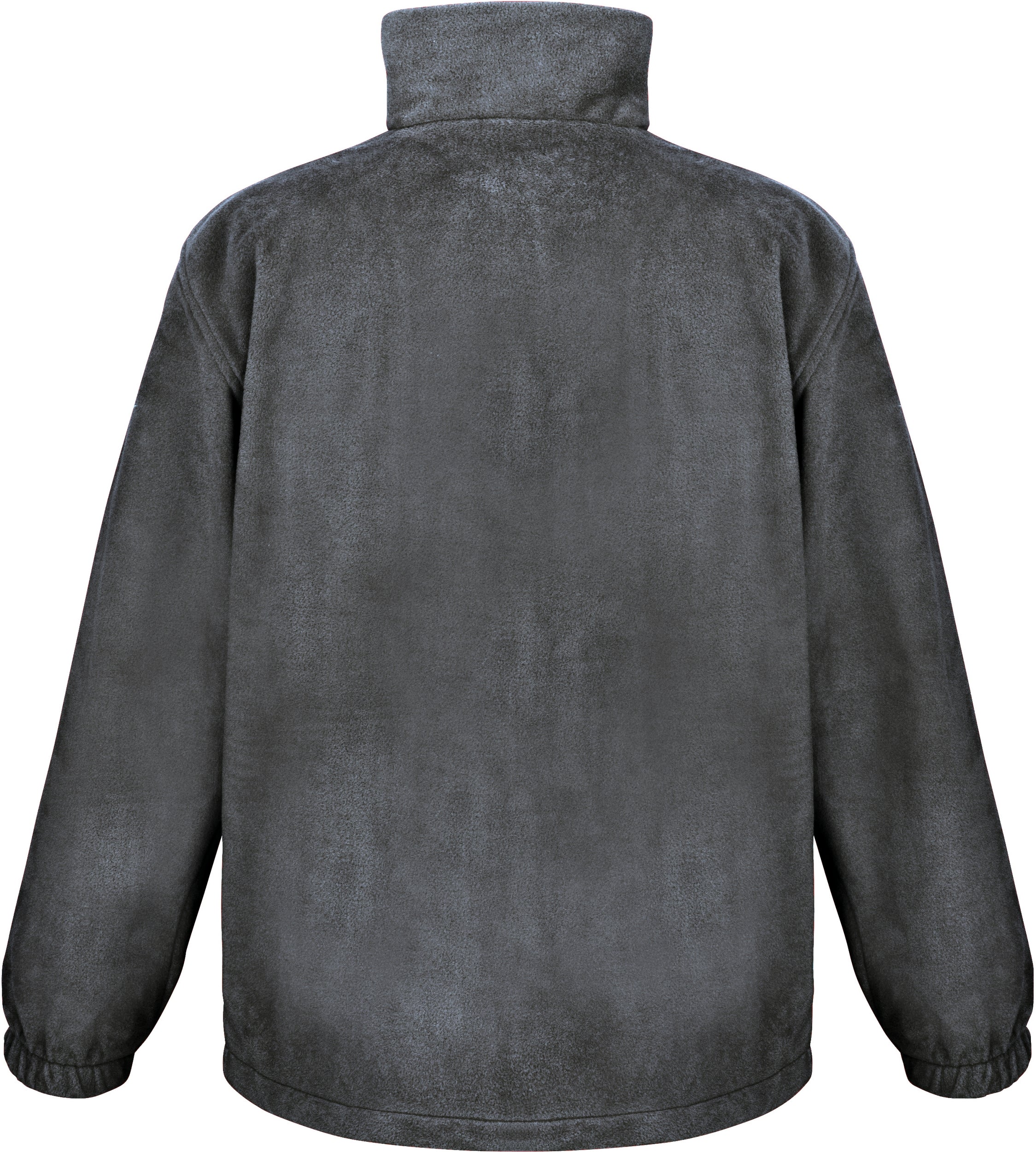 Polartherm(TM) Jacket