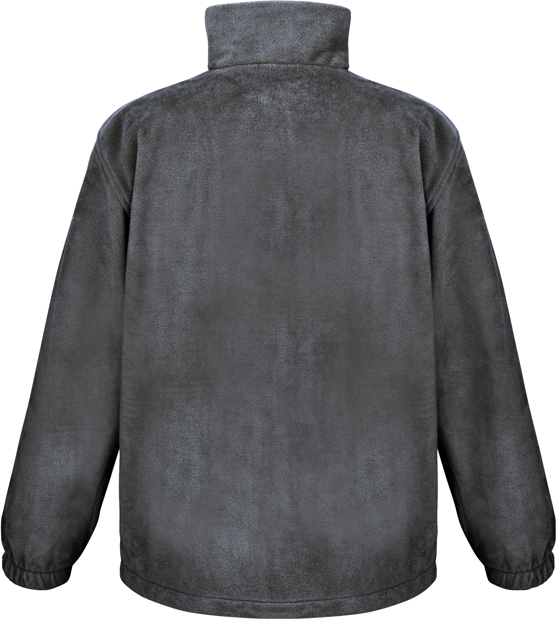 Polartherm(TM) Jacket