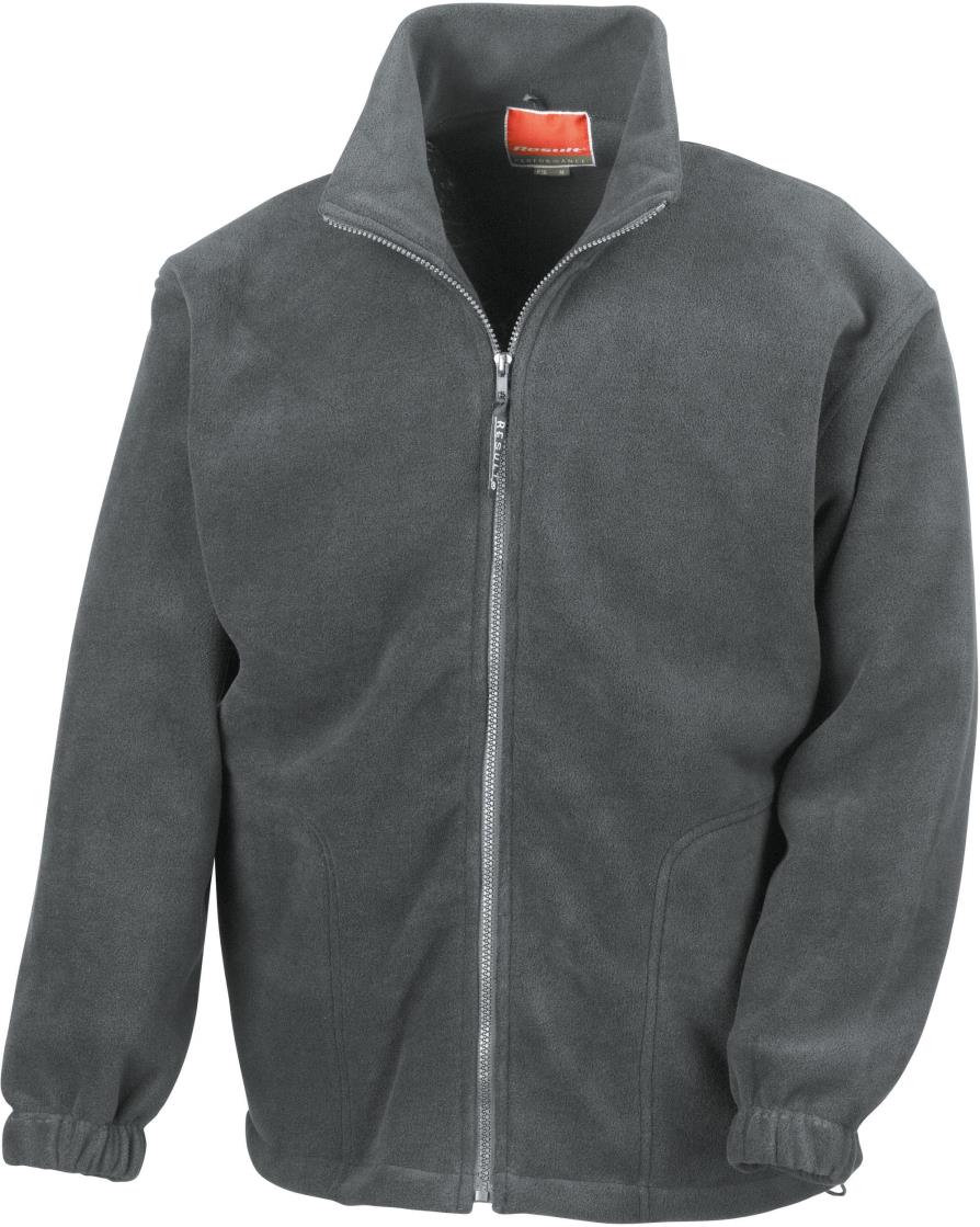 Polartherm(TM) Jacket