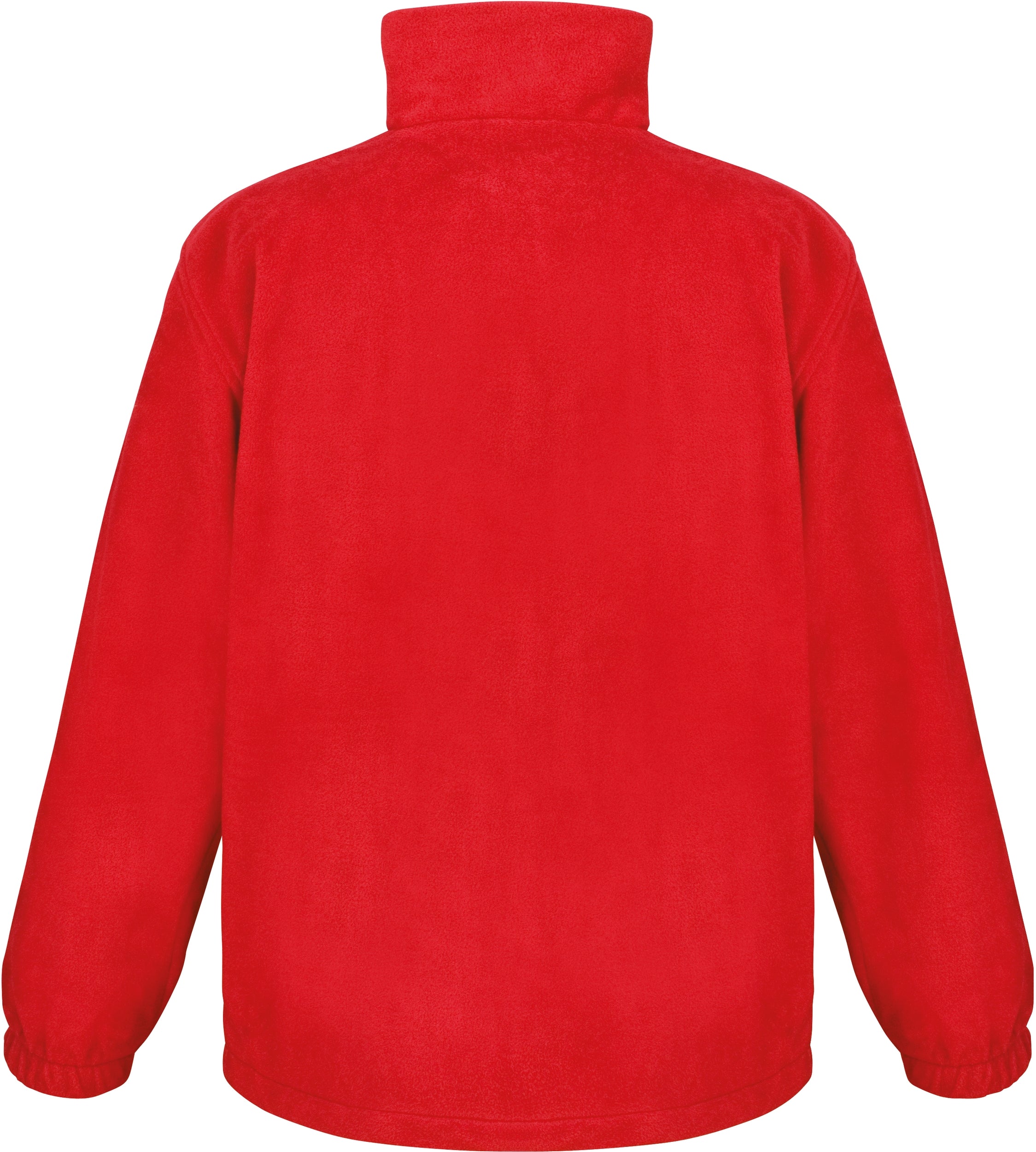 Polartherm(TM) Jacket