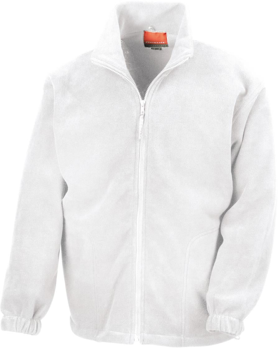 Polartherm(TM) Jacket