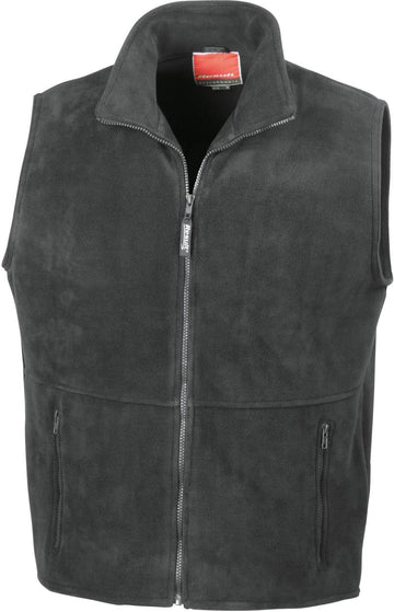 Polartherm(TM) Bodywarmer