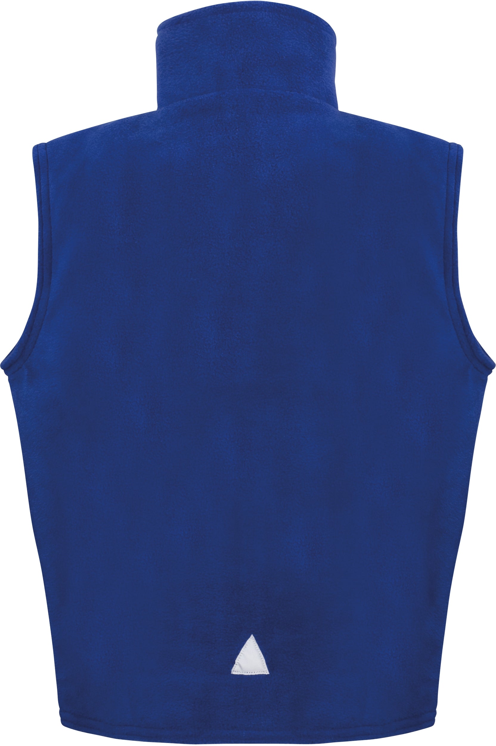 Junior Polartherm(TM) Bodywarmer