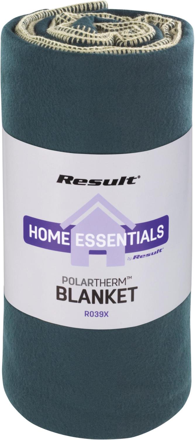 Polartherm(TM) Blanket