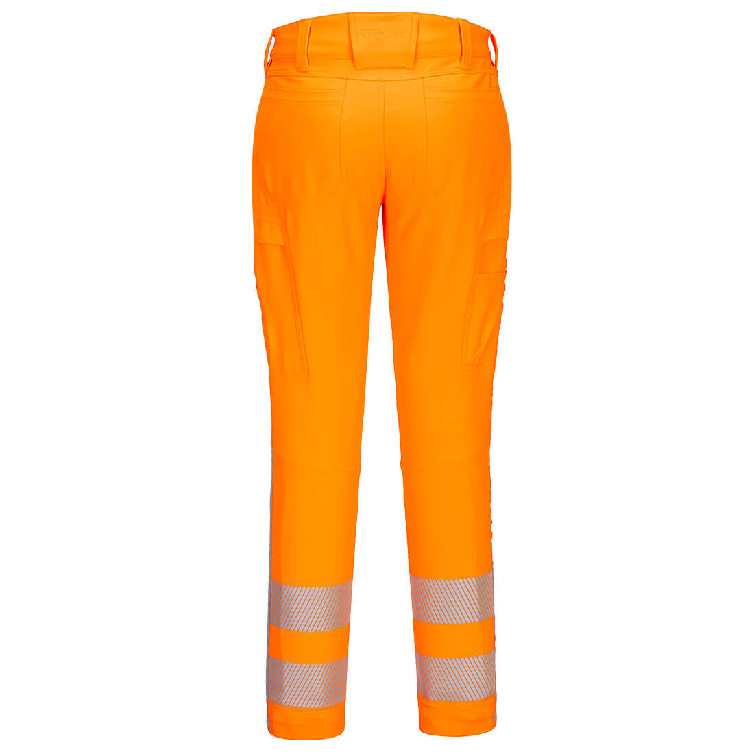 RWS Stretch Werkbroek (regular)
