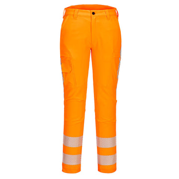 RWS Stretch Werkbroek (regular)