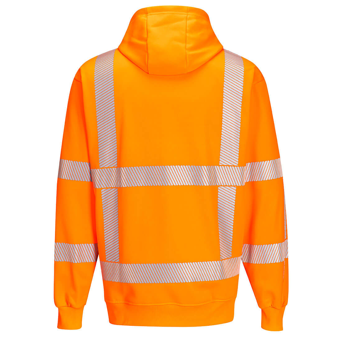 RWS Sweatshirt met Capuchon