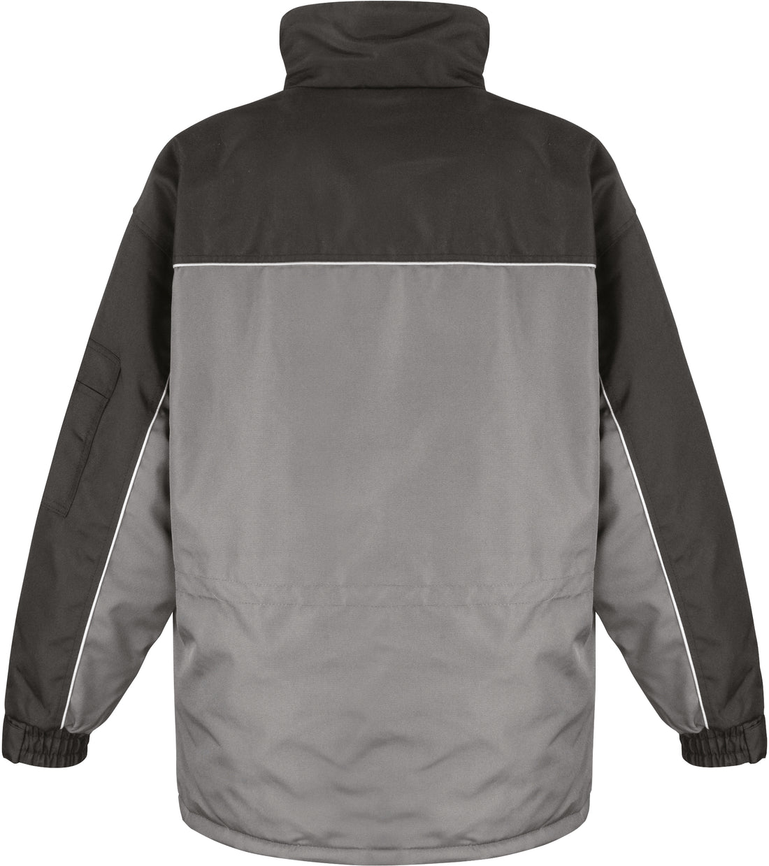Heavy Duty Combo Coat