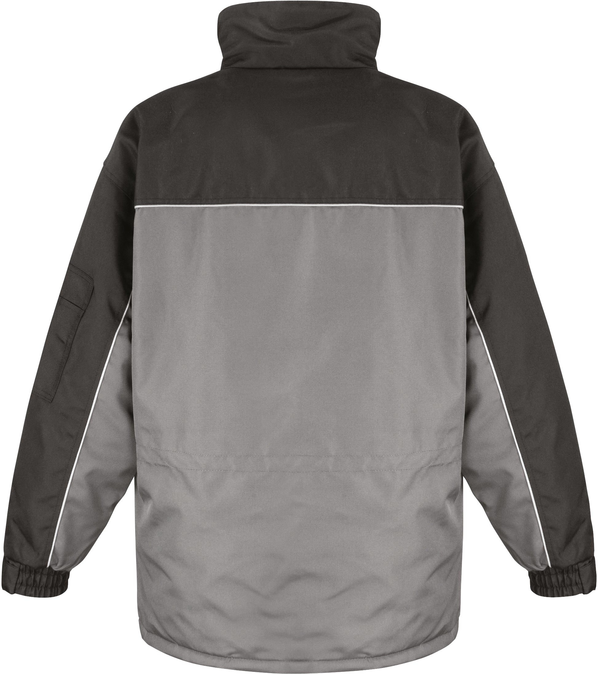 Heavy Duty Combo Coat
