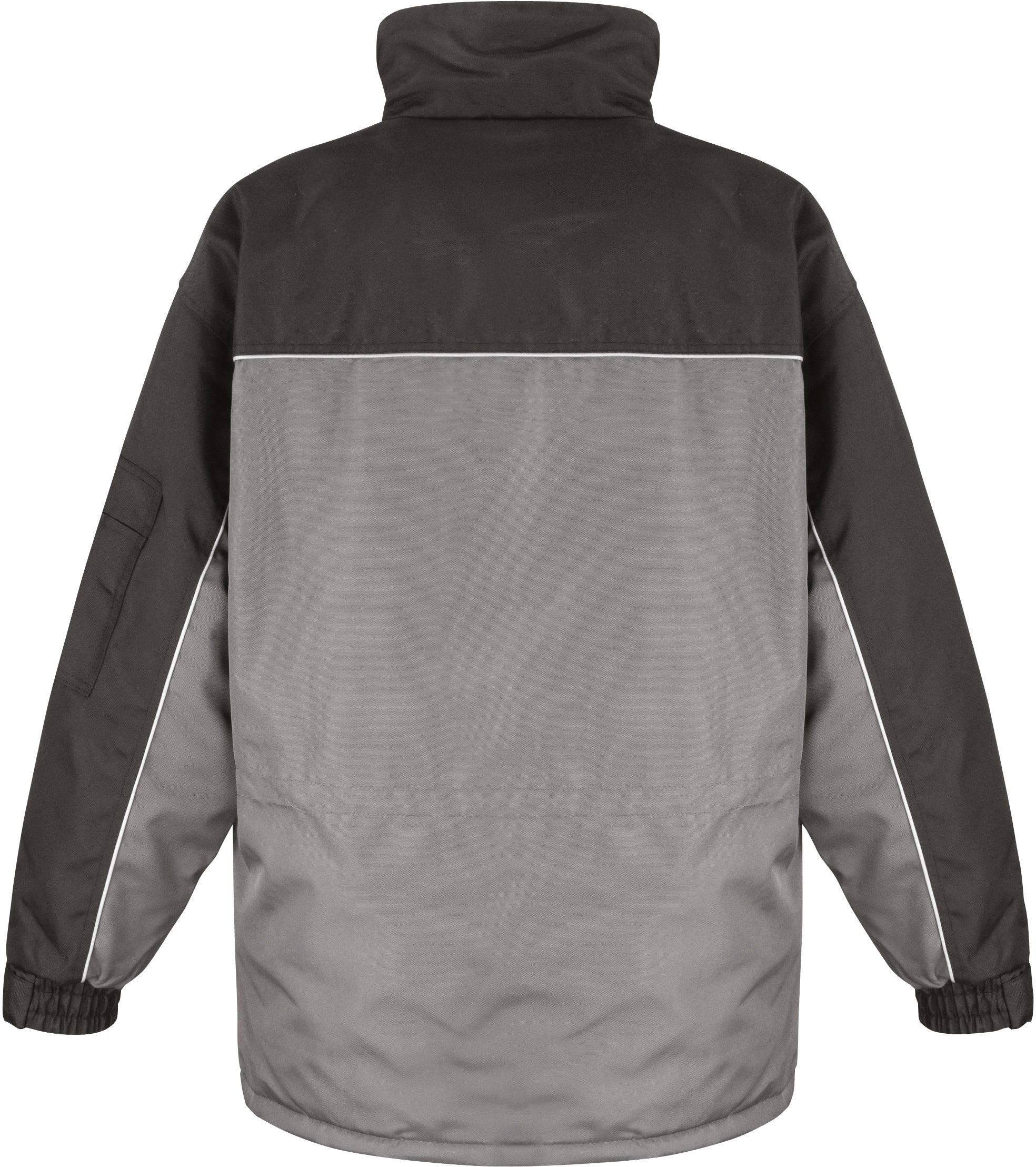Heavy Duty Combo Coat