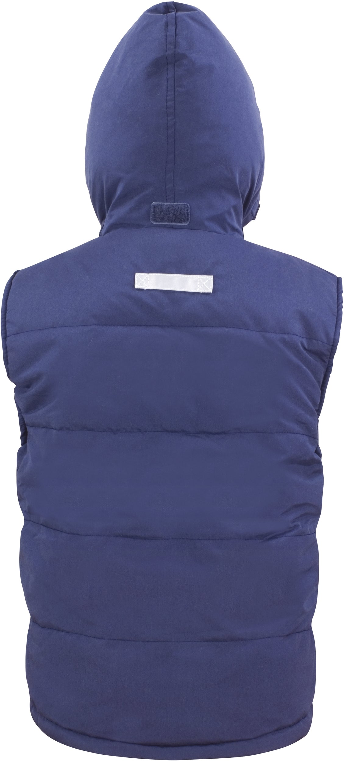 Junior Ultra Padded Bodywarmer