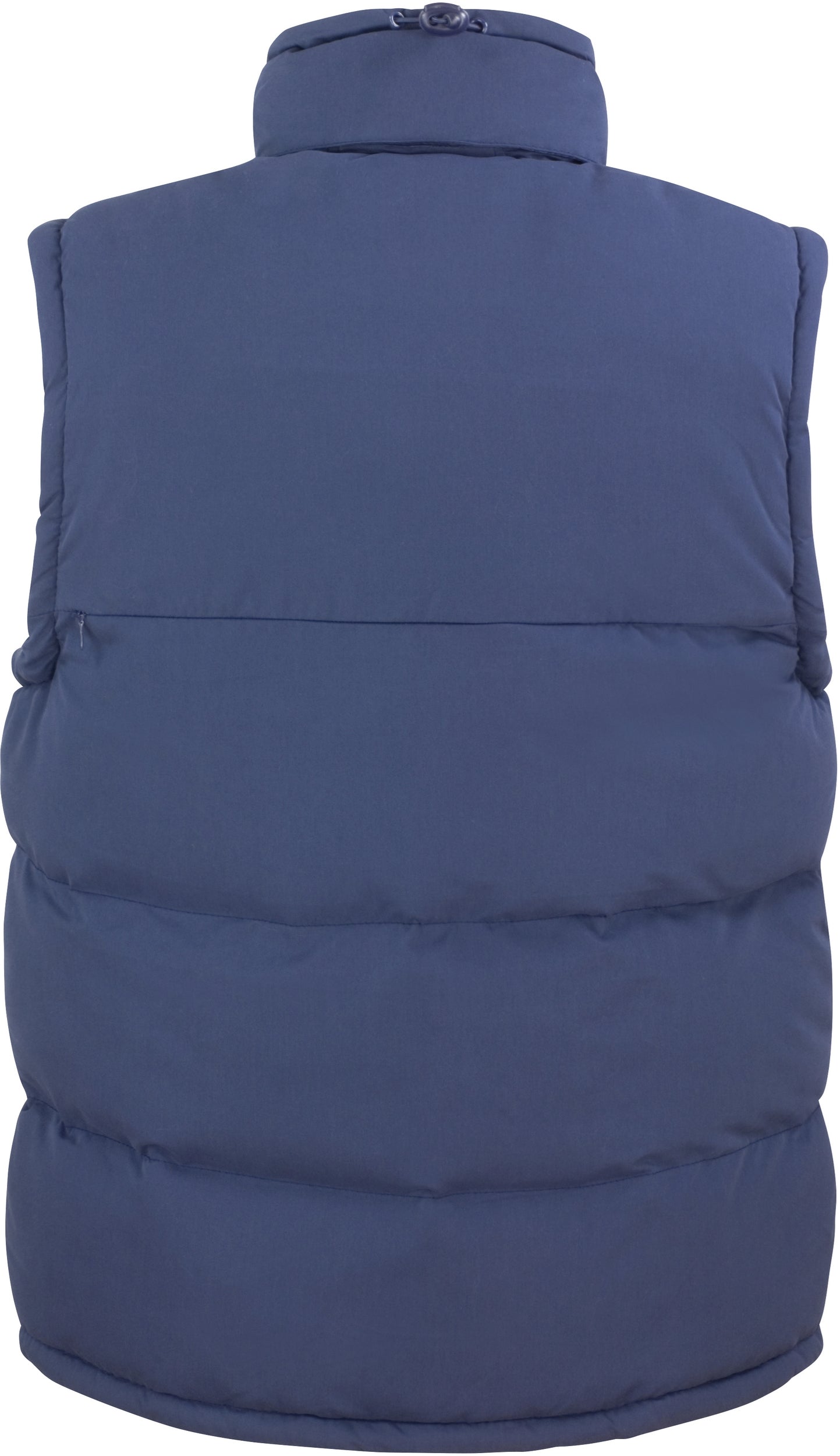 Ultra Padded Bodywarmer