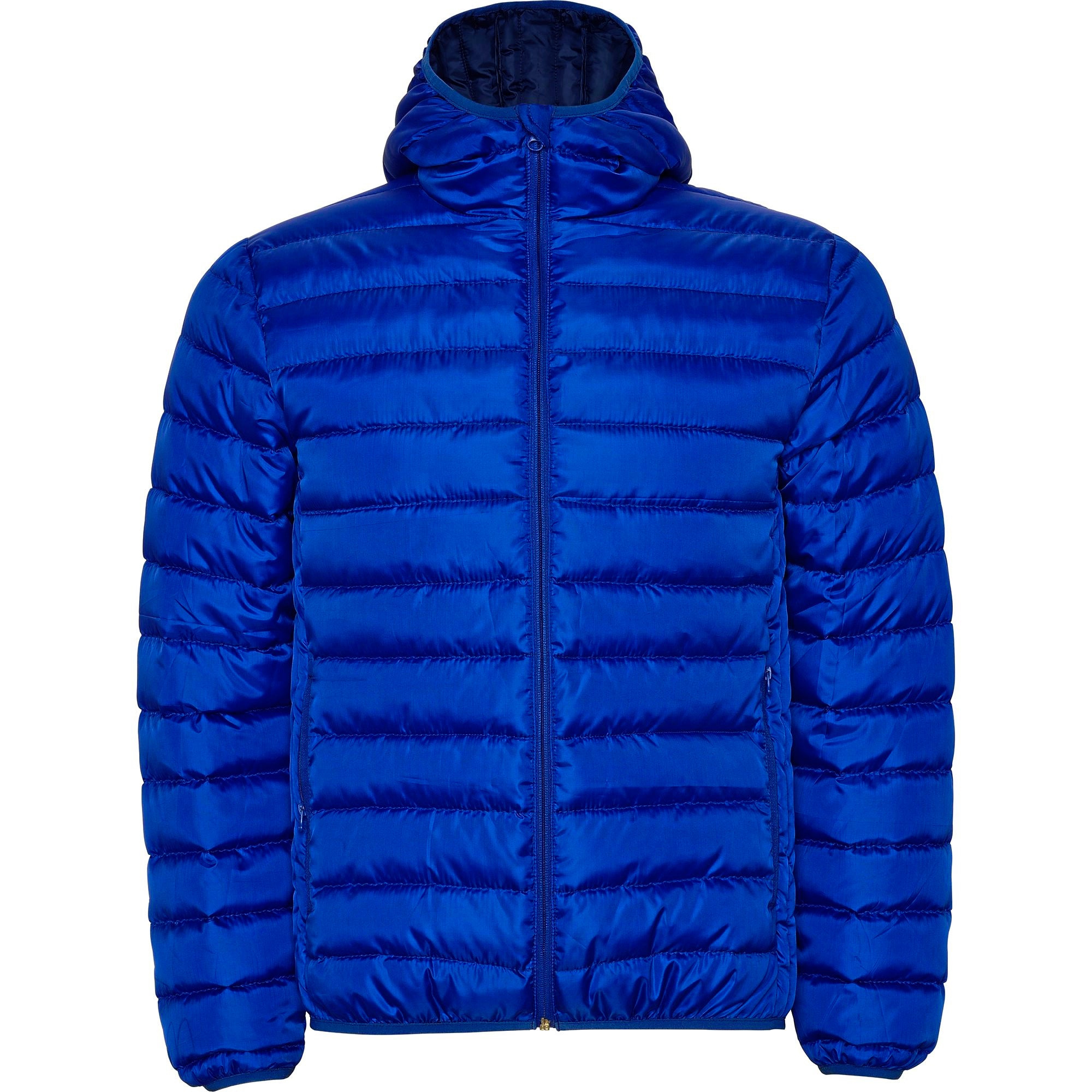 Kids´ Norway Jacket