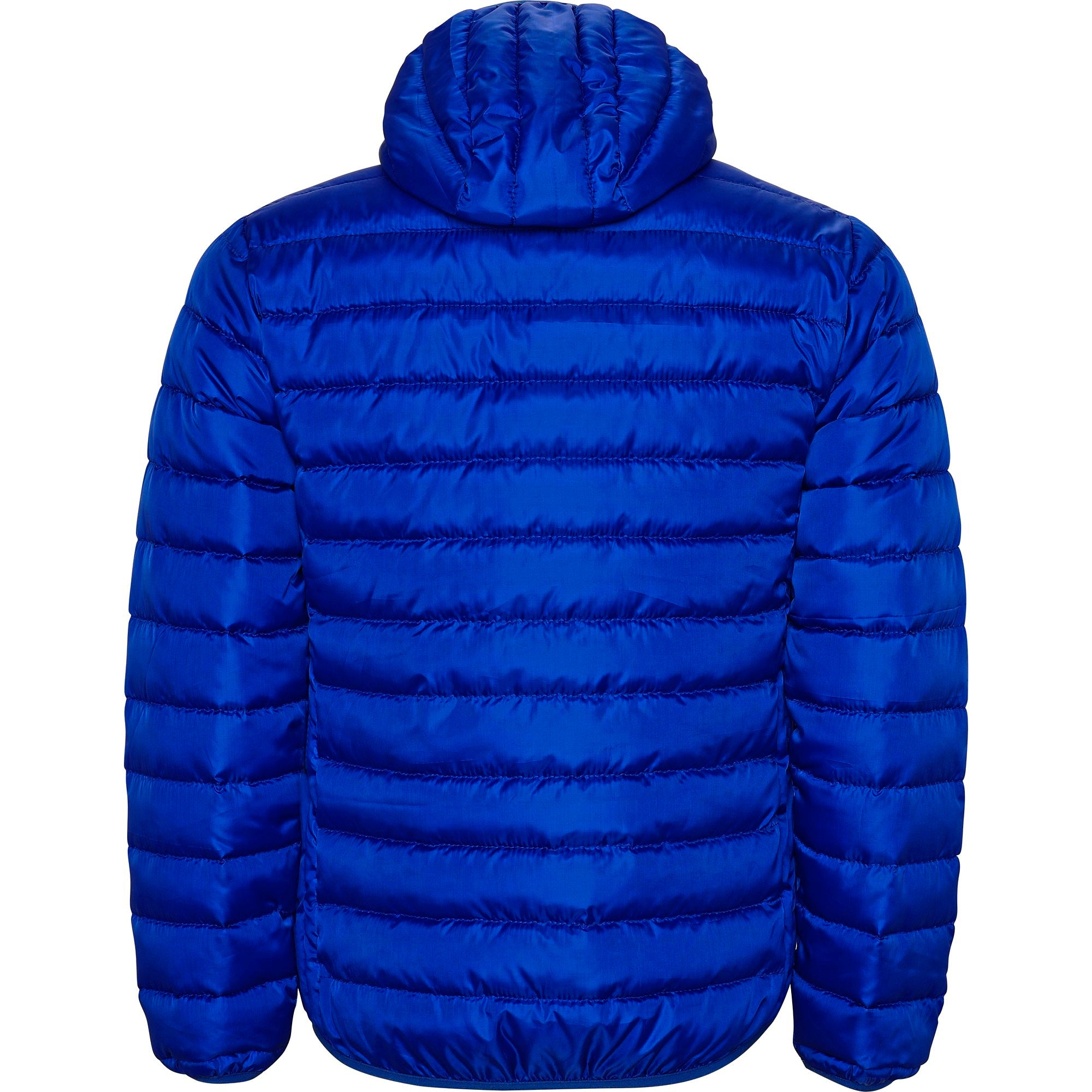 Kids´ Norway Jacket