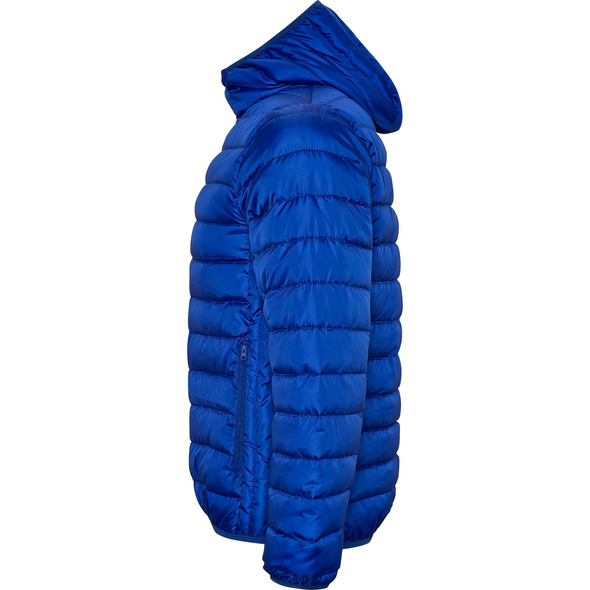 Kids´ Norway Jacket