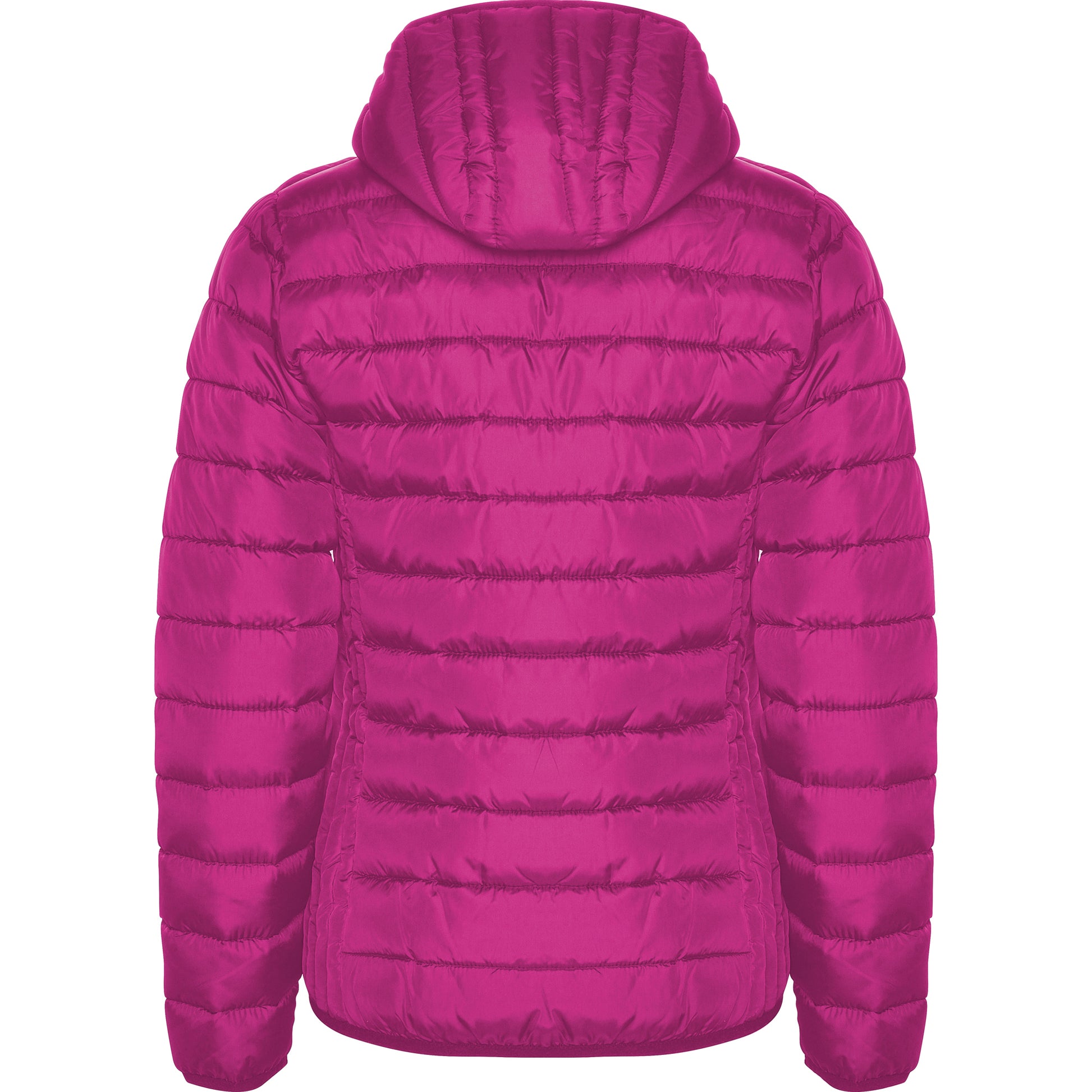 Women´s Norway Jacket