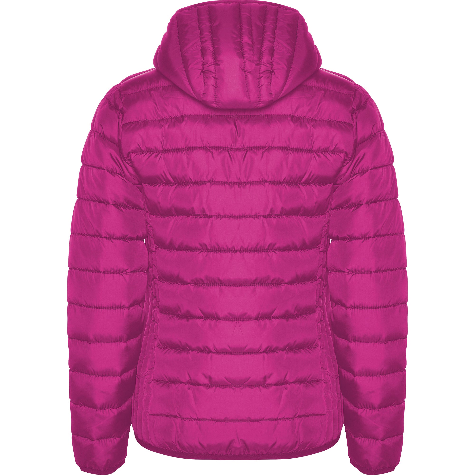 Women´s Norway Jacket