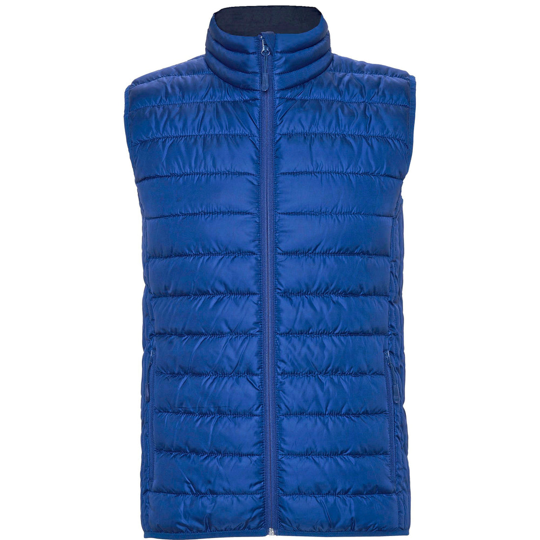 Kids´ Oslo Bodywarmer