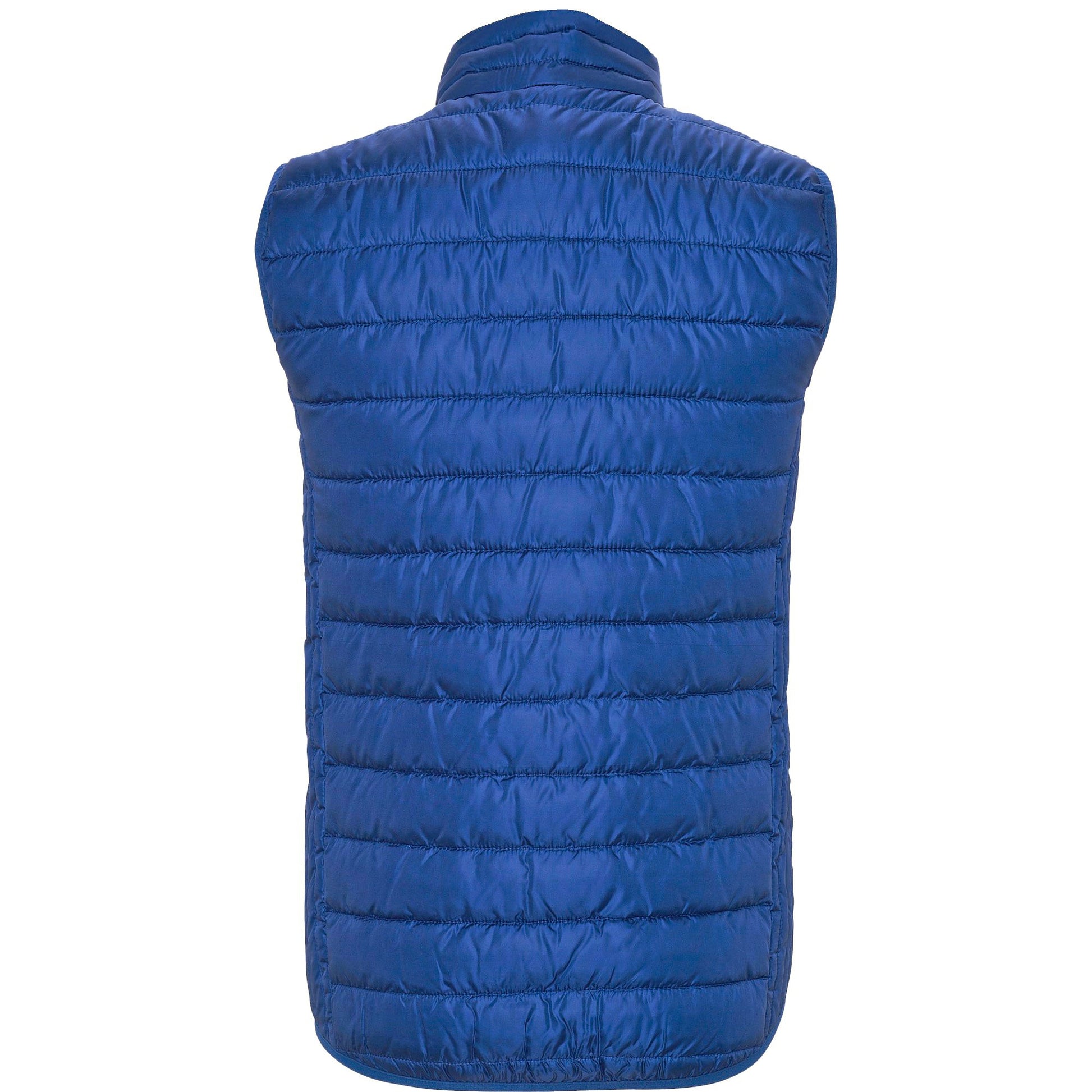 Kids´ Oslo Bodywarmer