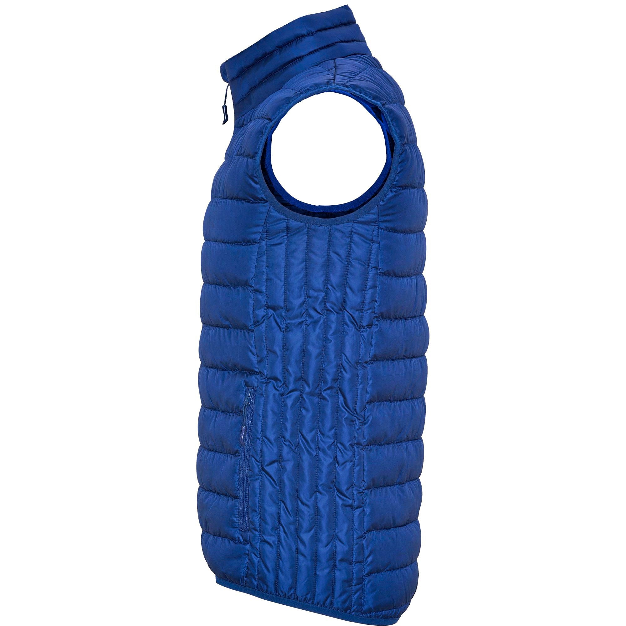 Kids´ Oslo Bodywarmer