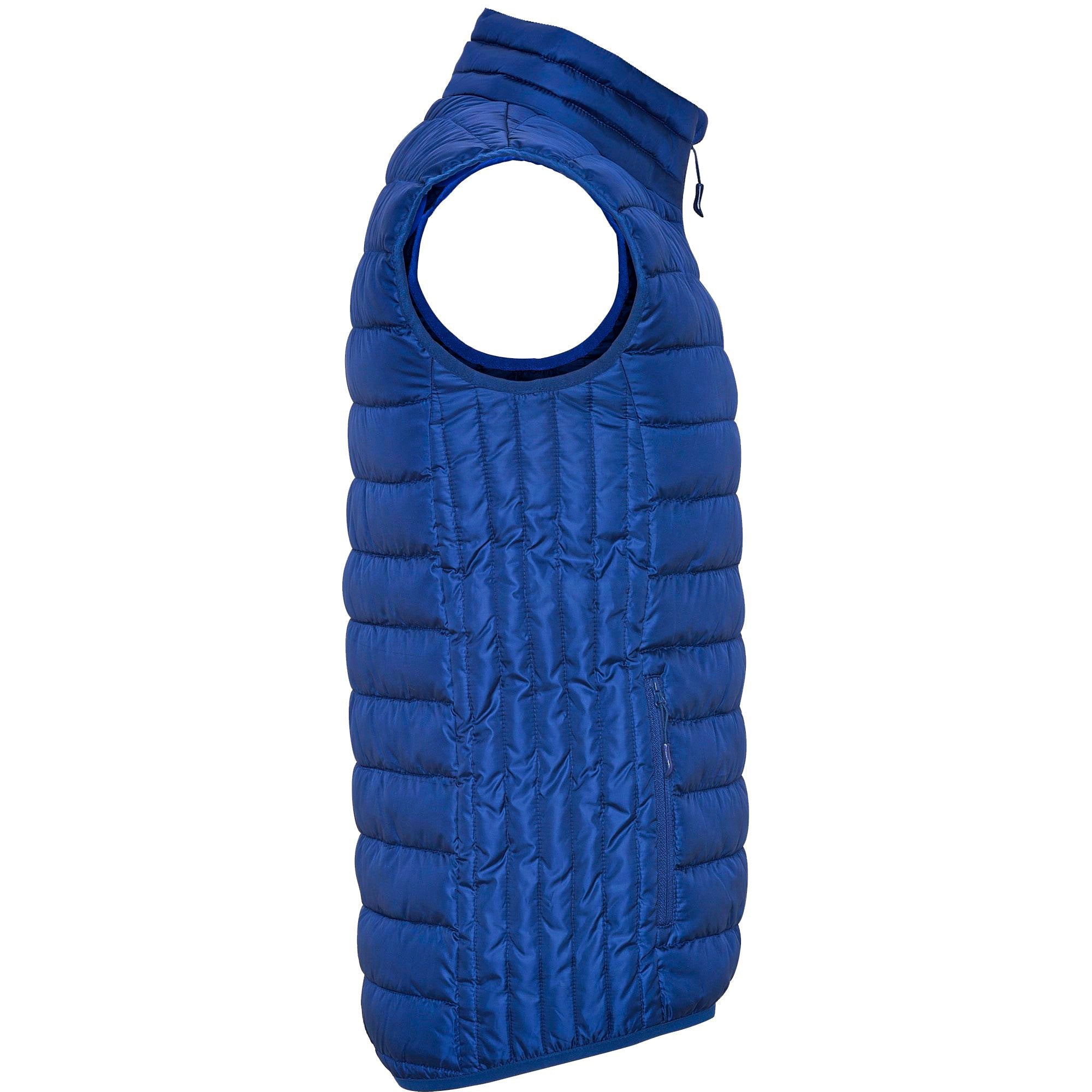 Kids´ Oslo Bodywarmer