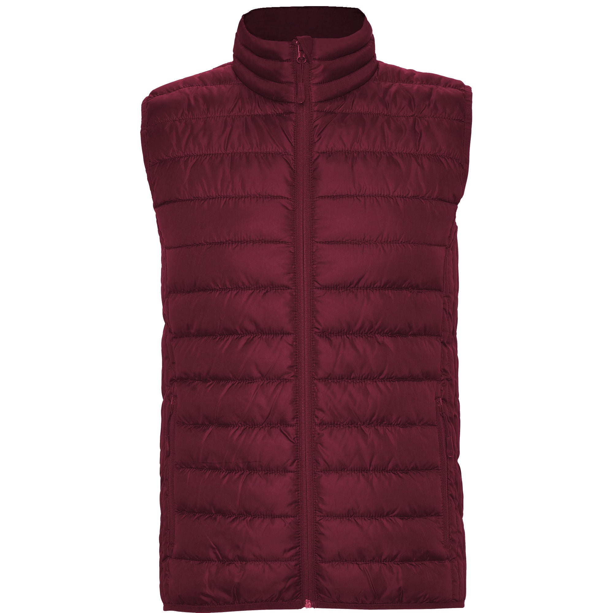 Men´s Oslo Bodywarmer