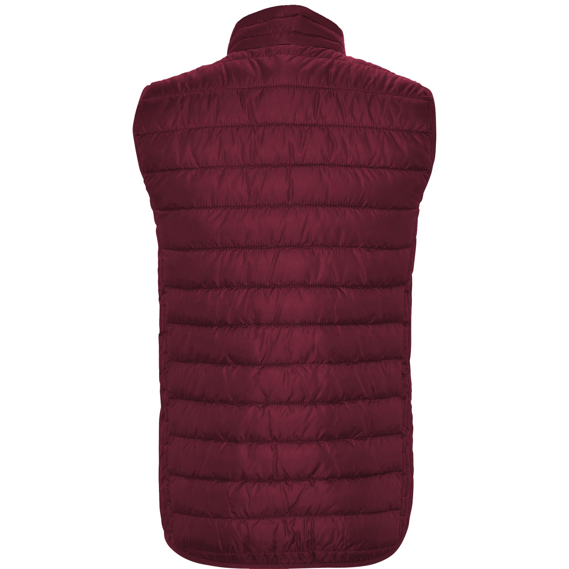 Men´s Oslo Bodywarmer
