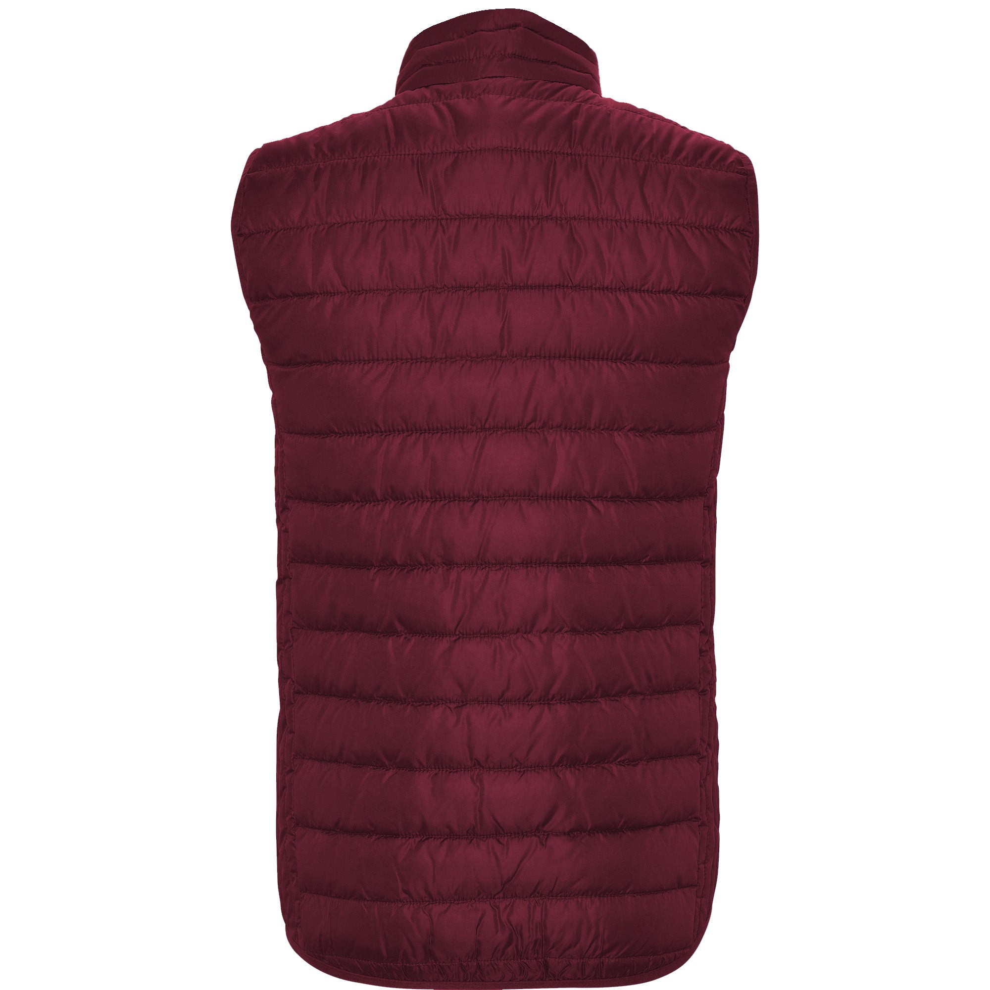 Men´s Oslo Bodywarmer