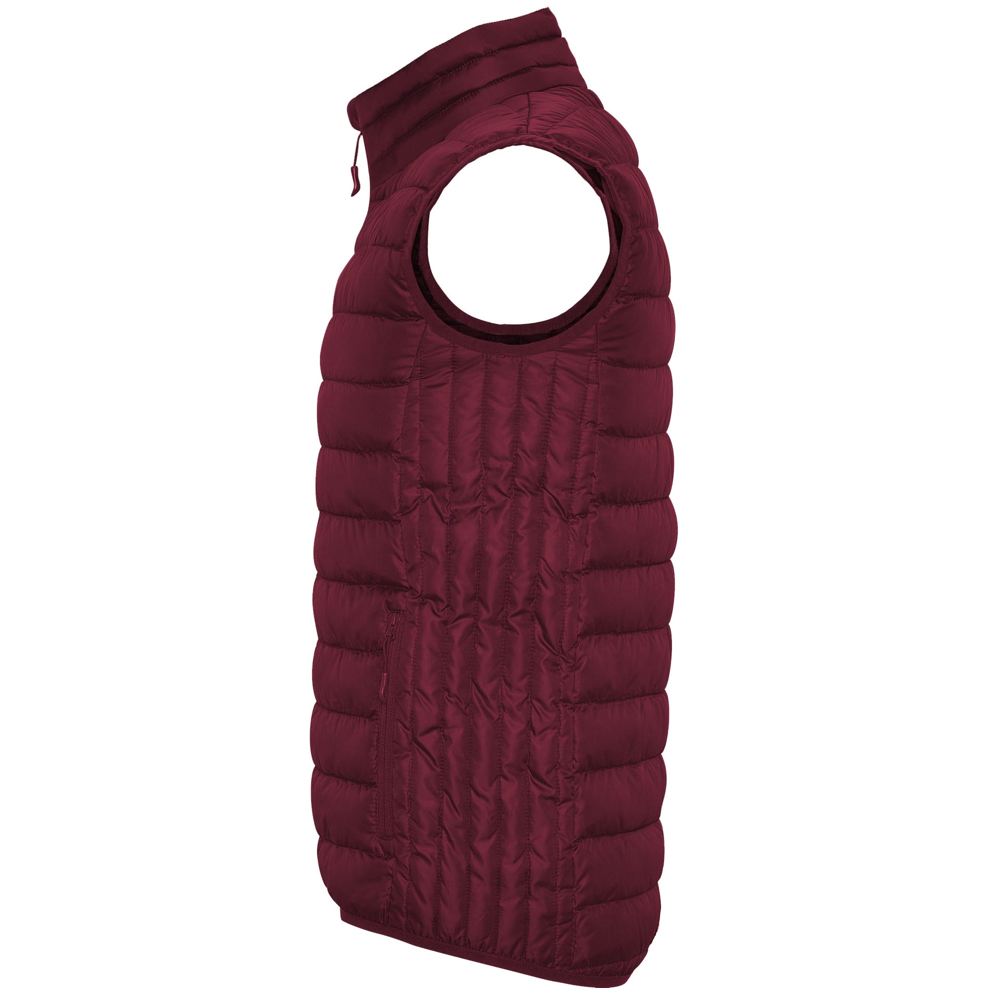 Men´s Oslo Bodywarmer