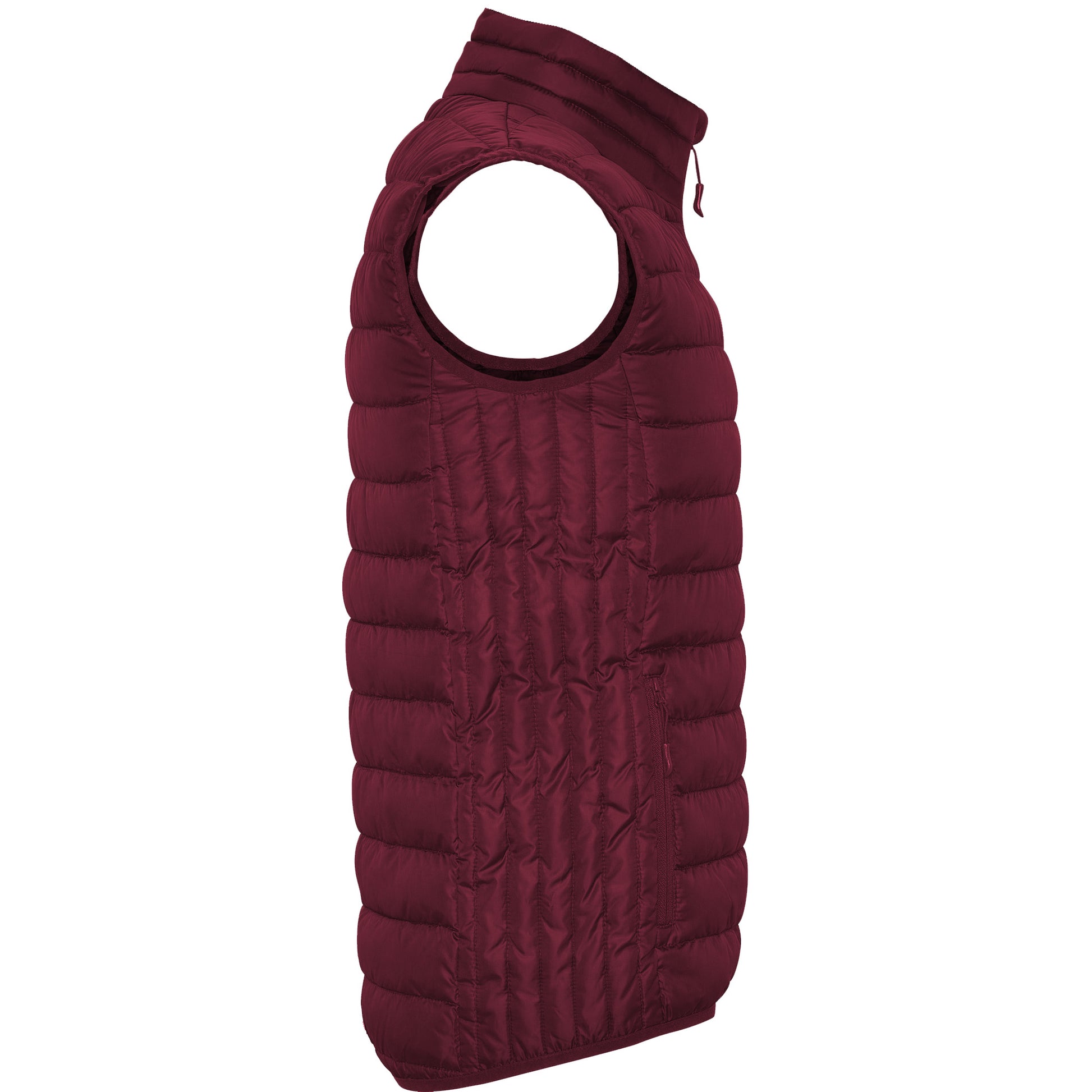 Men´s Oslo Bodywarmer