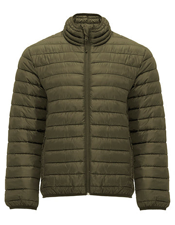 Men´s Finland Jacket