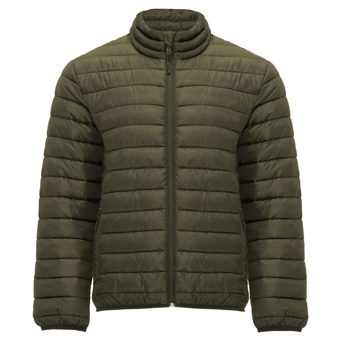 Men´s Finland Jacket