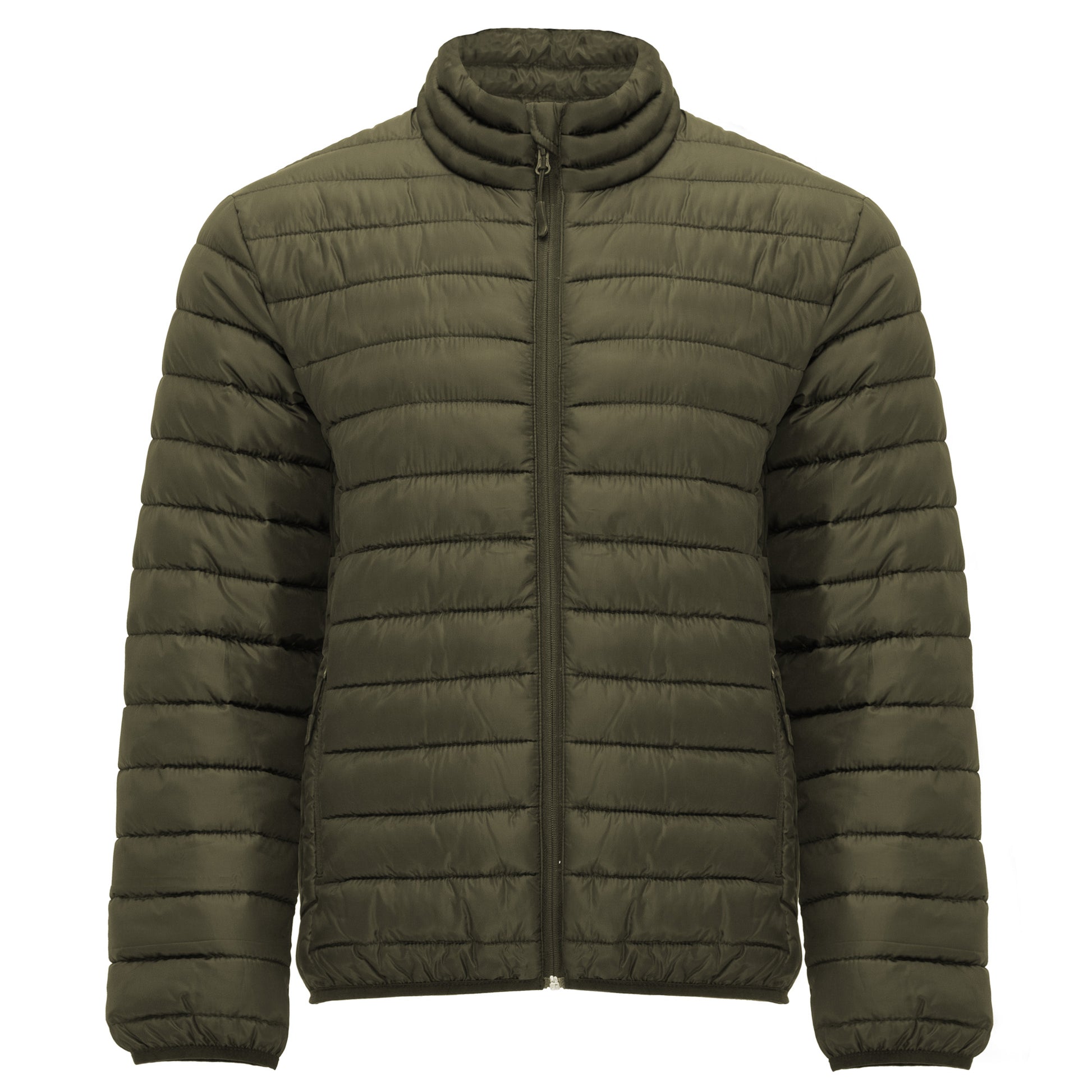 Men´s Finland Jacket