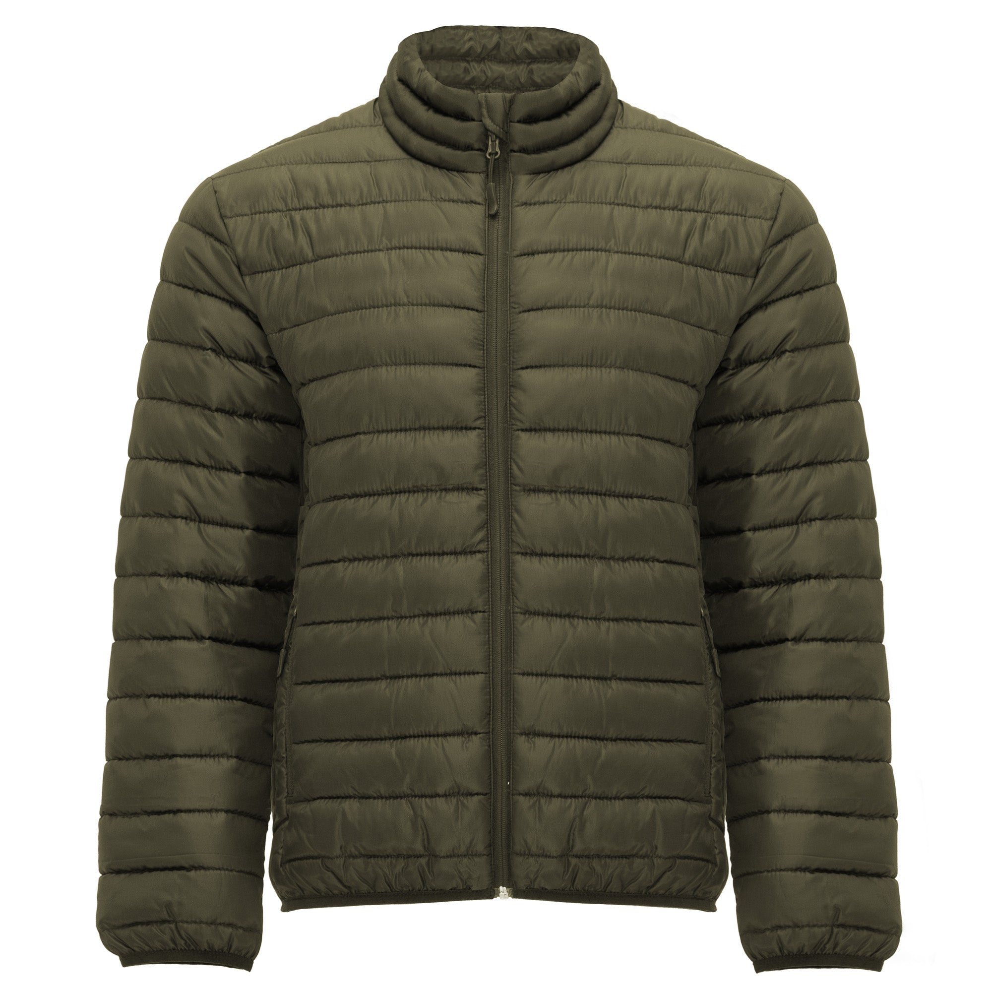 Men´s Finland Jacket