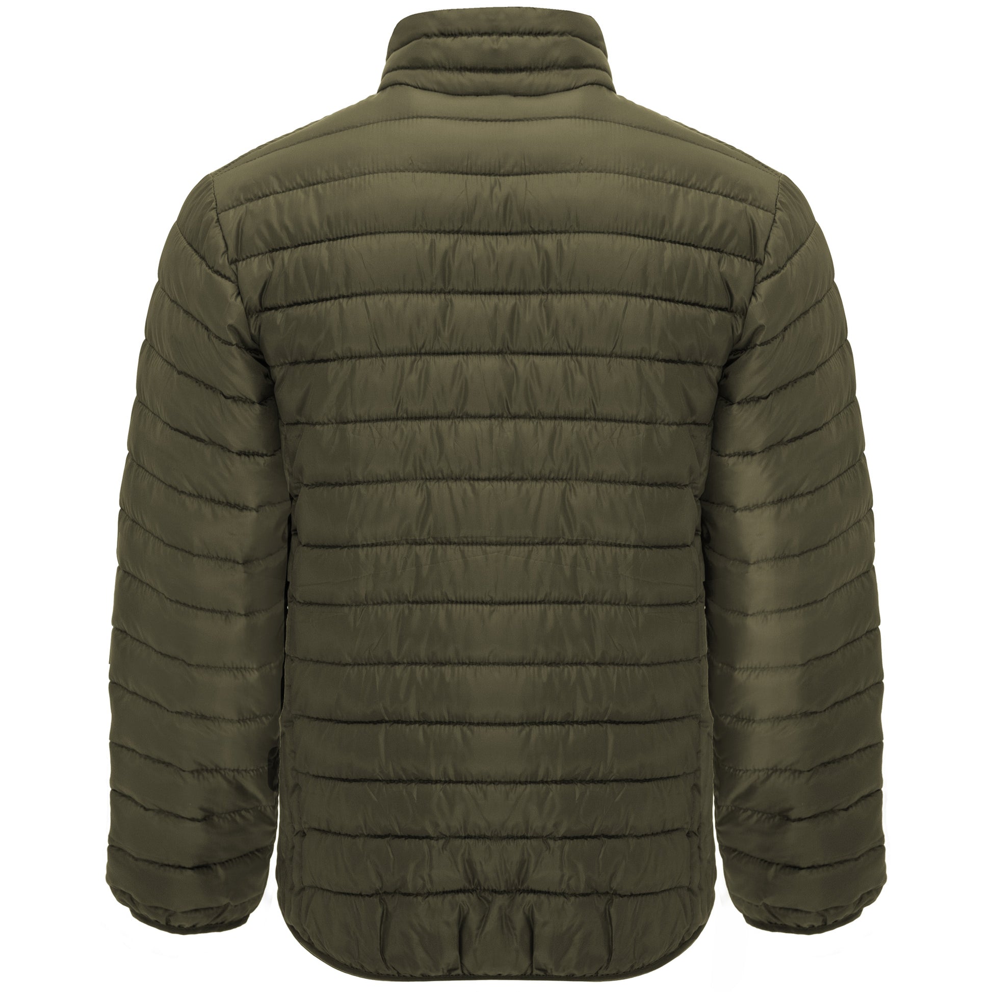 Men´s Finland Jacket