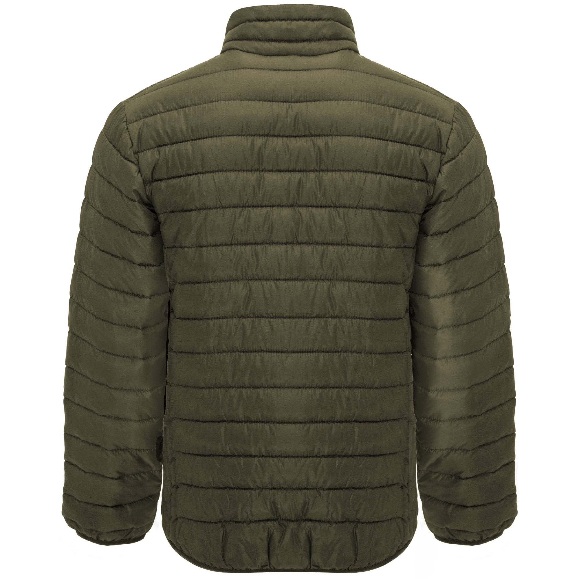 Men´s Finland Jacket