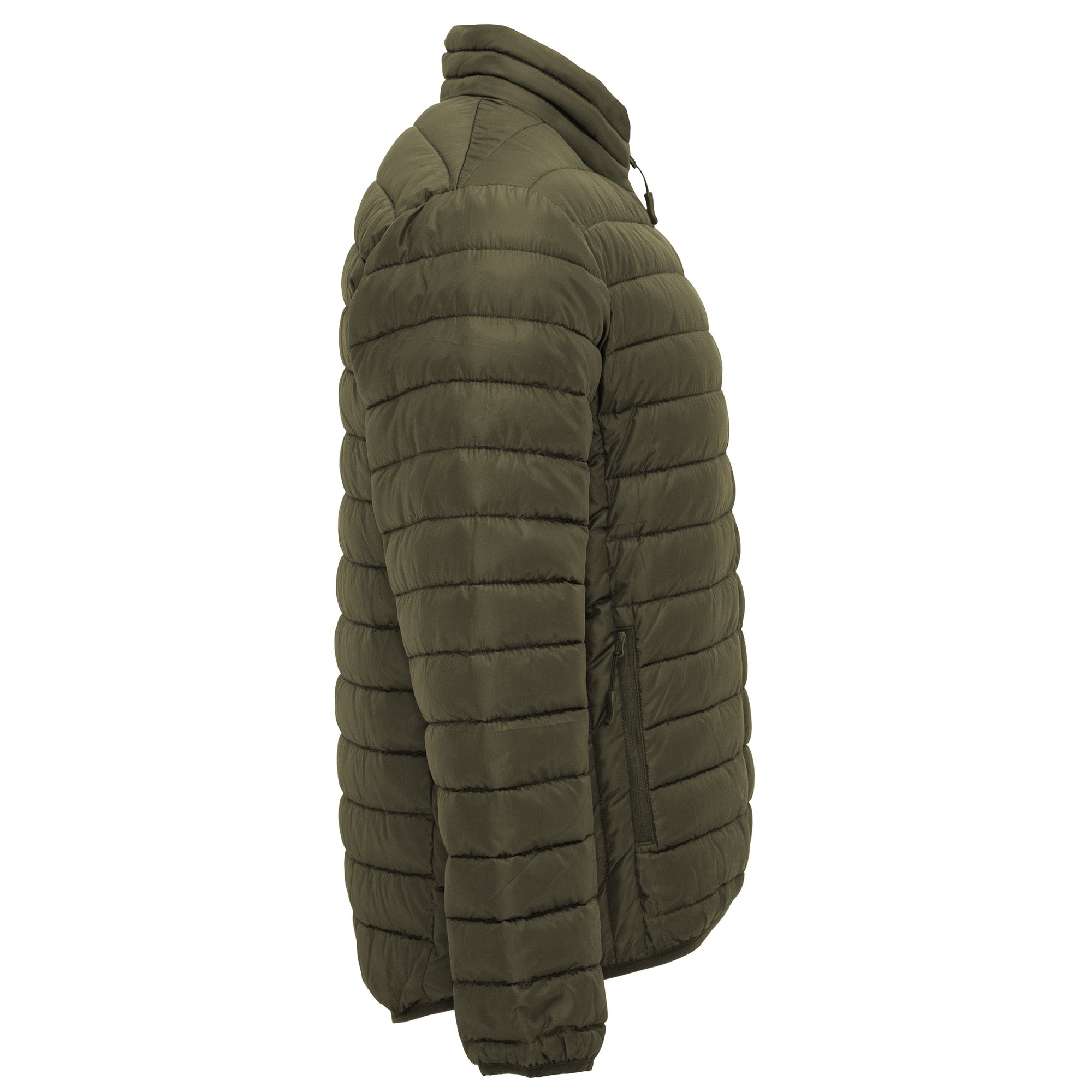 Men´s Finland Jacket