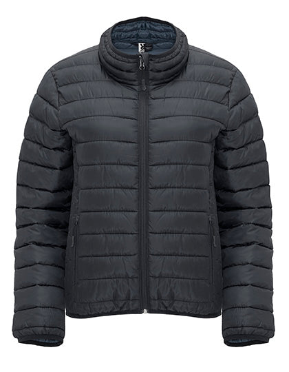 Women´s Finland Jacket