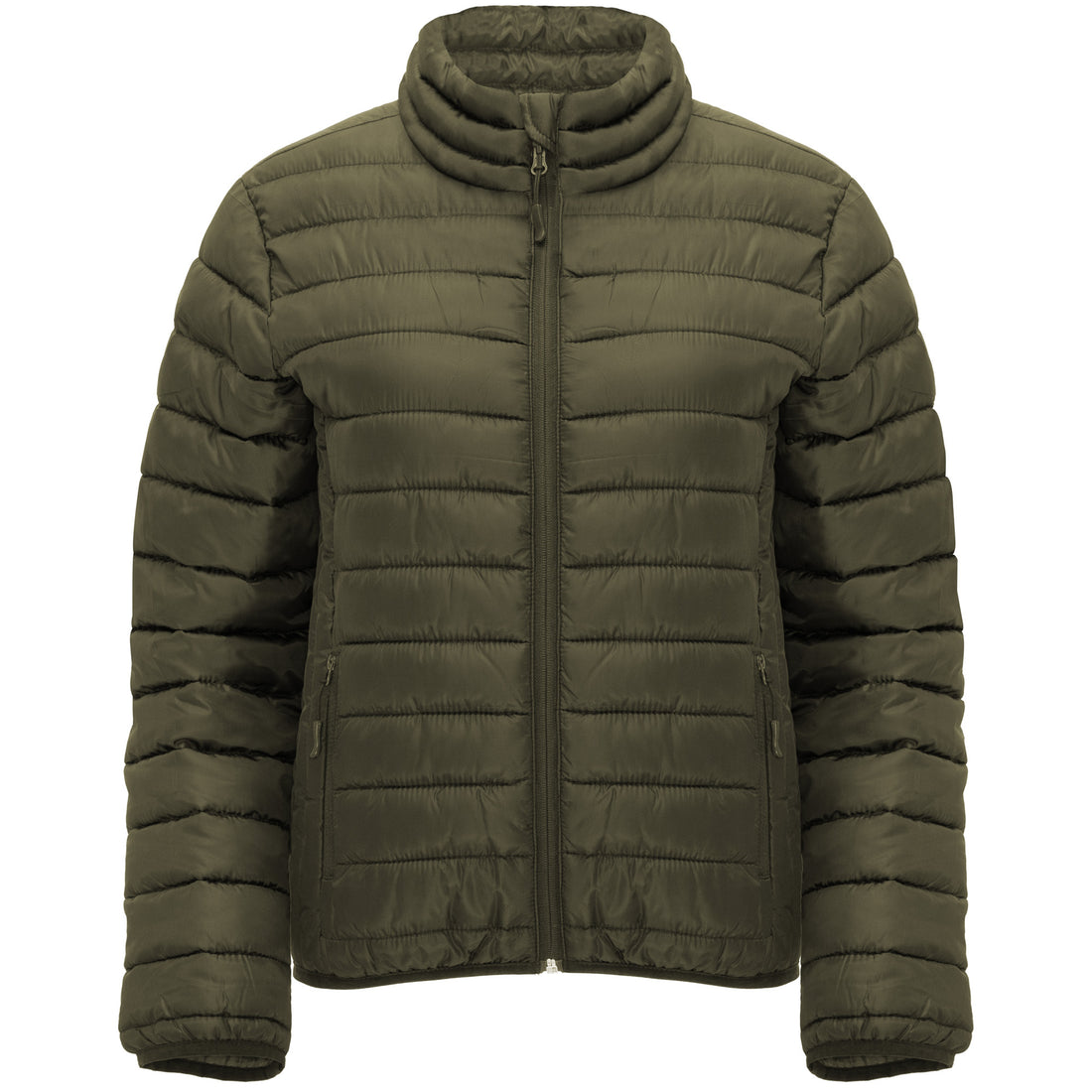 Women´s Finland Jacket