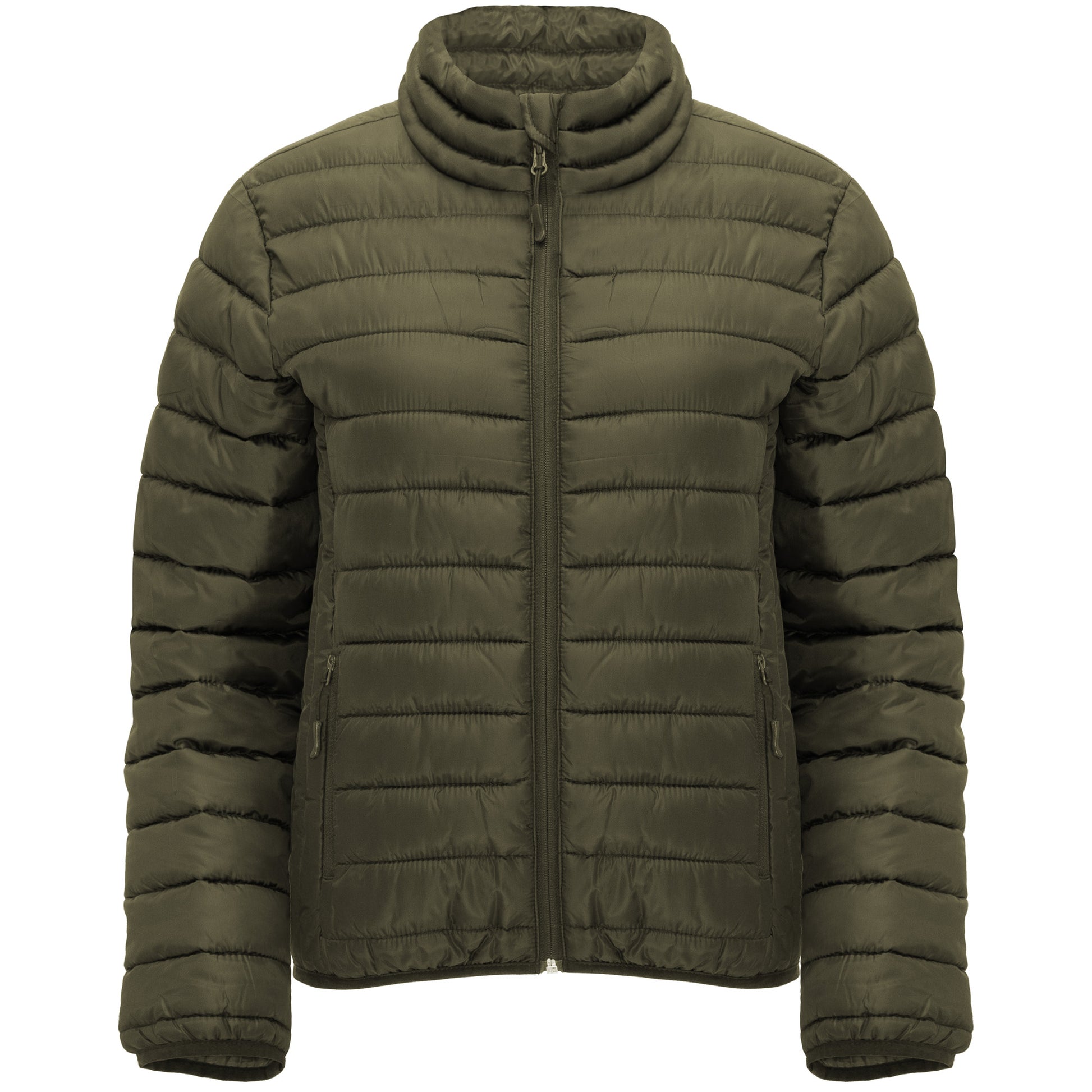Women´s Finland Jacket