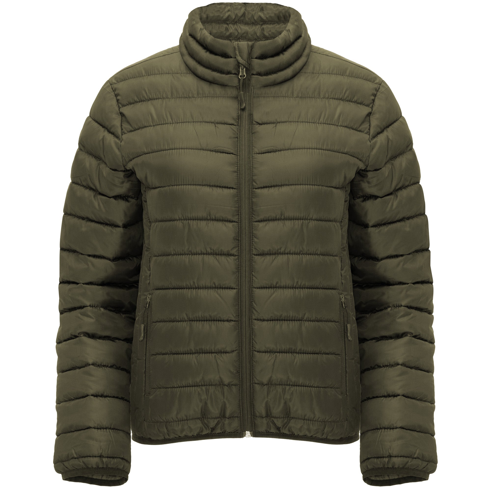 Women´s Finland Jacket