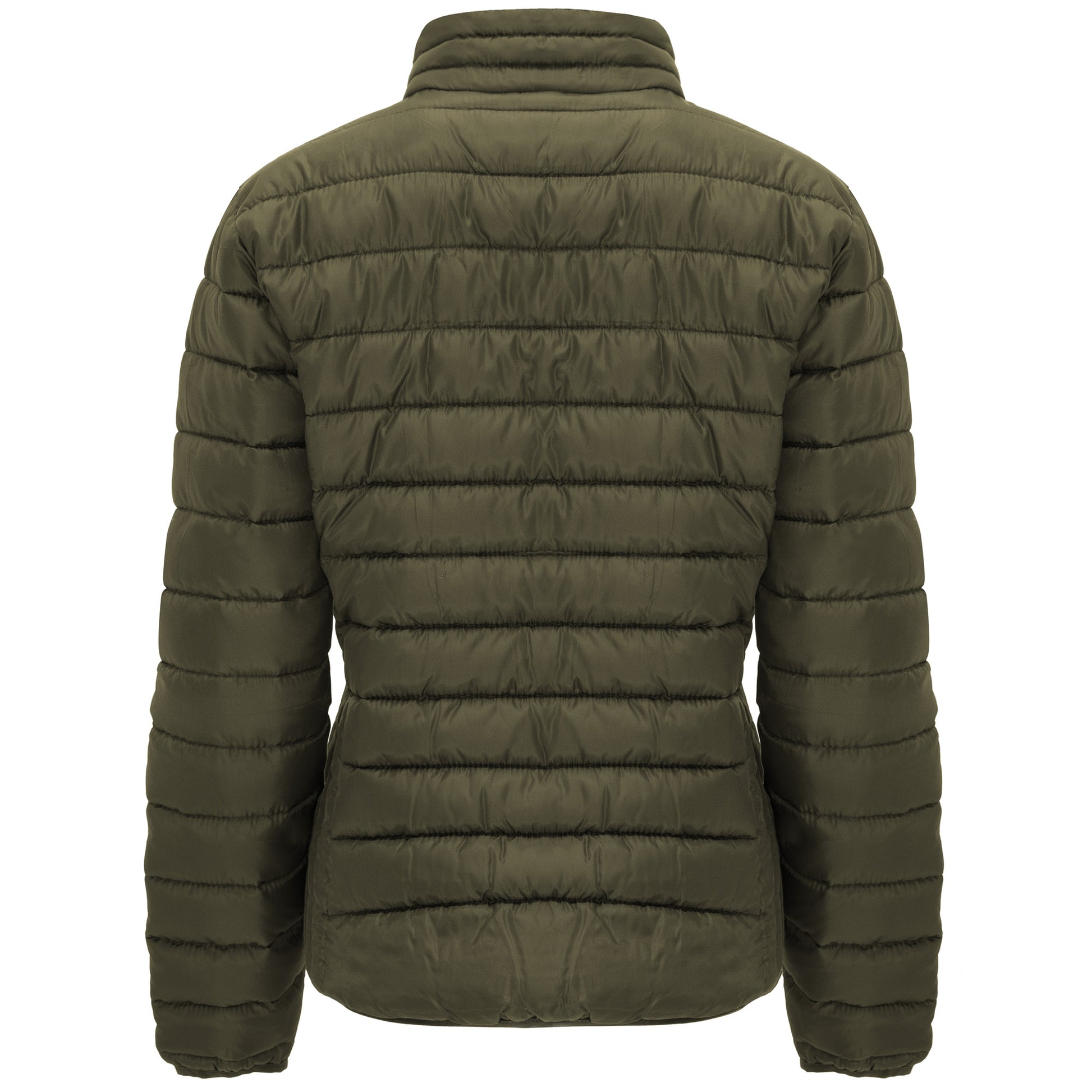 Women´s Finland Jacket