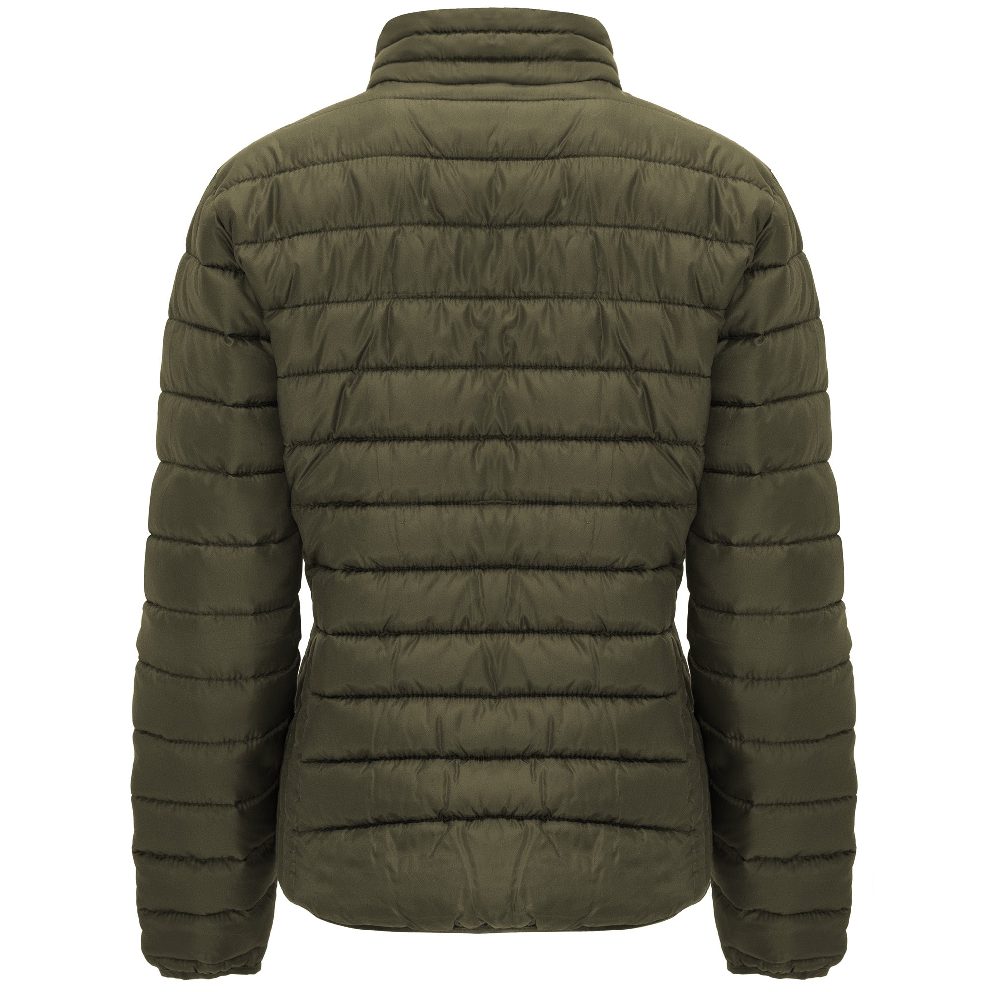 Women´s Finland Jacket