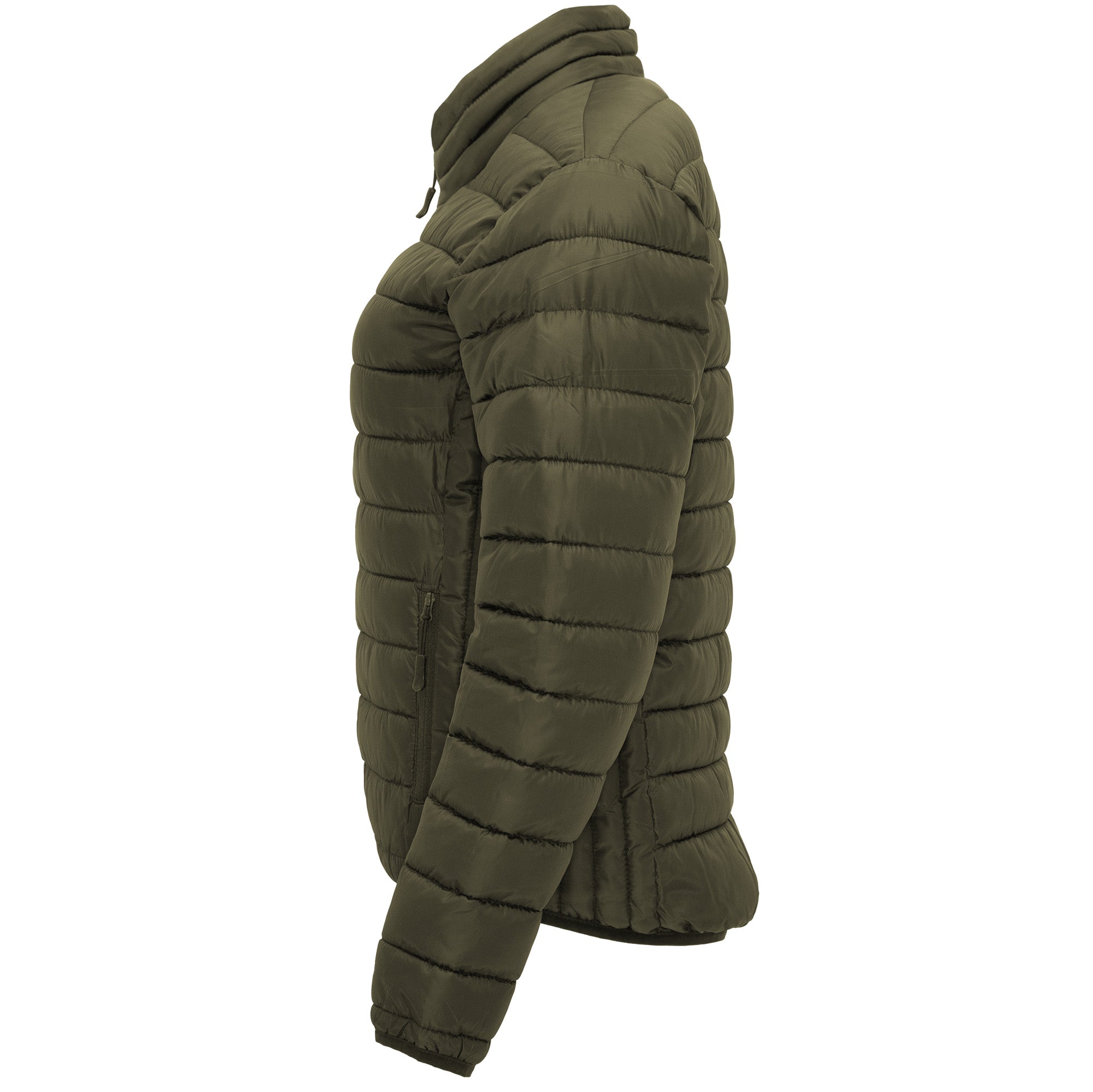 Women´s Finland Jacket