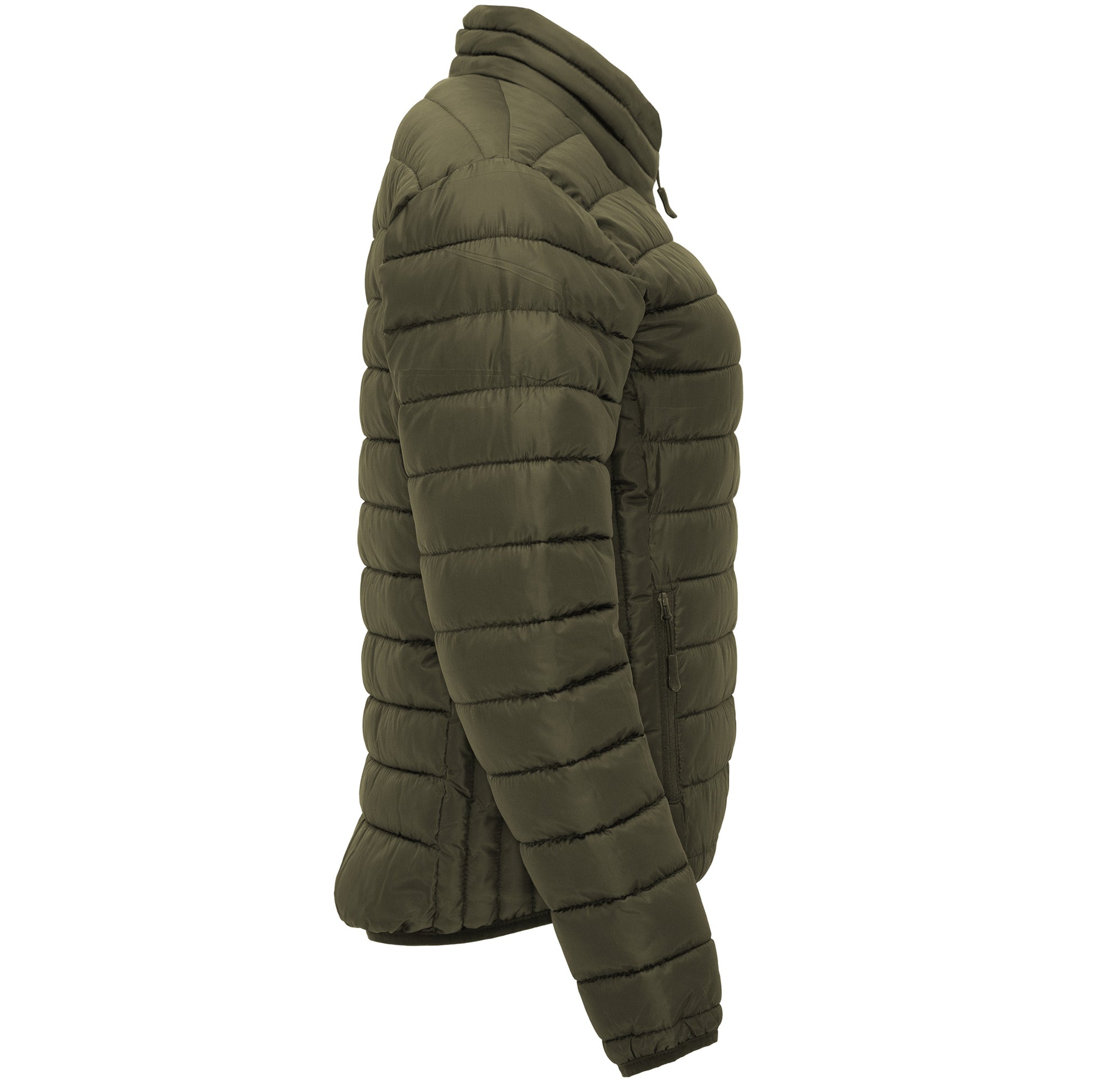 Women´s Finland Jacket