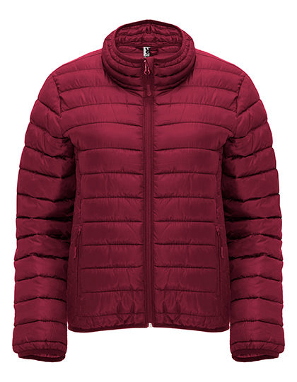 Women´s Finland Jacket