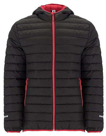 Unisex Norway Sport Jacket