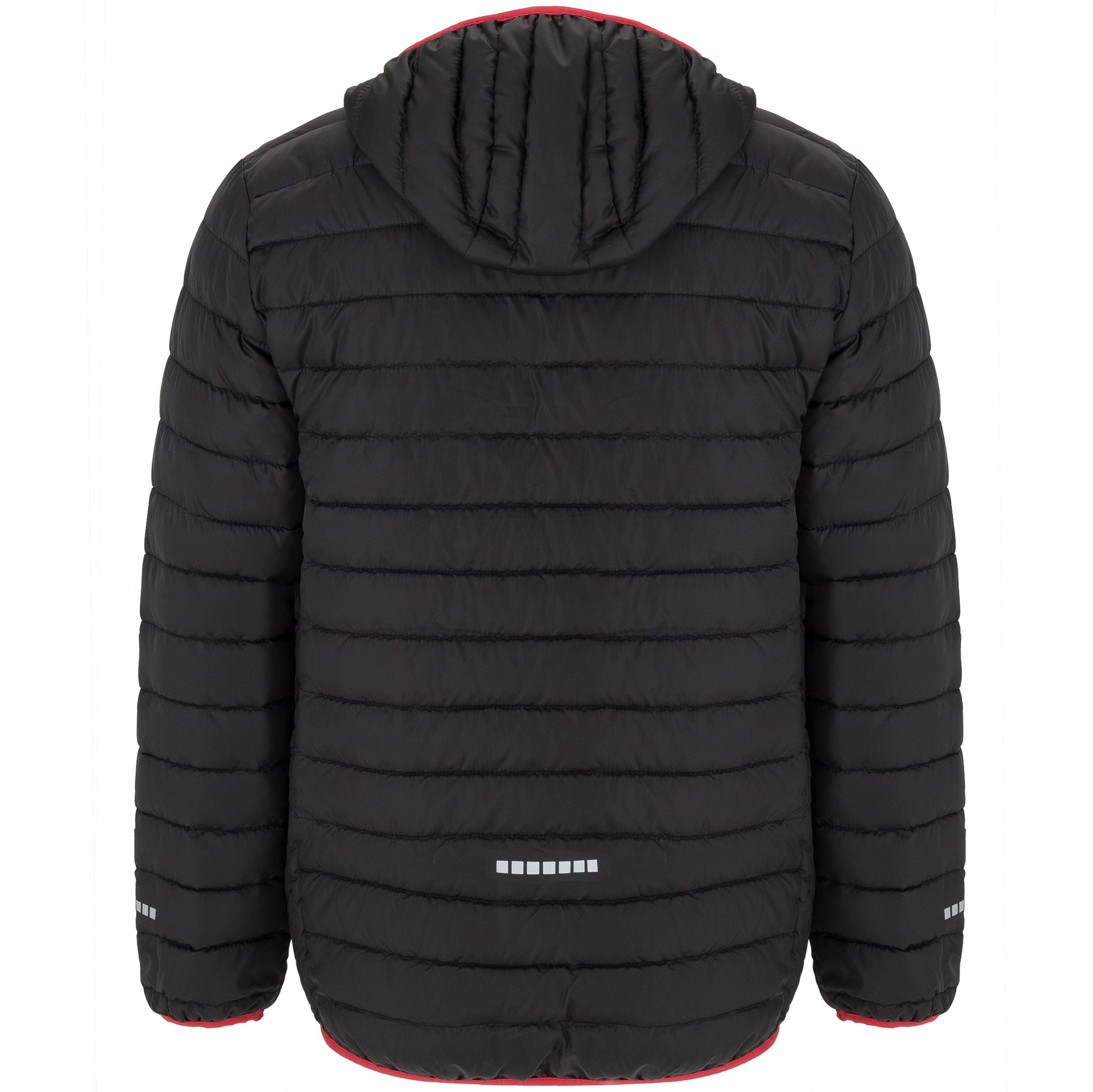Unisex Norway Sport Jacket
