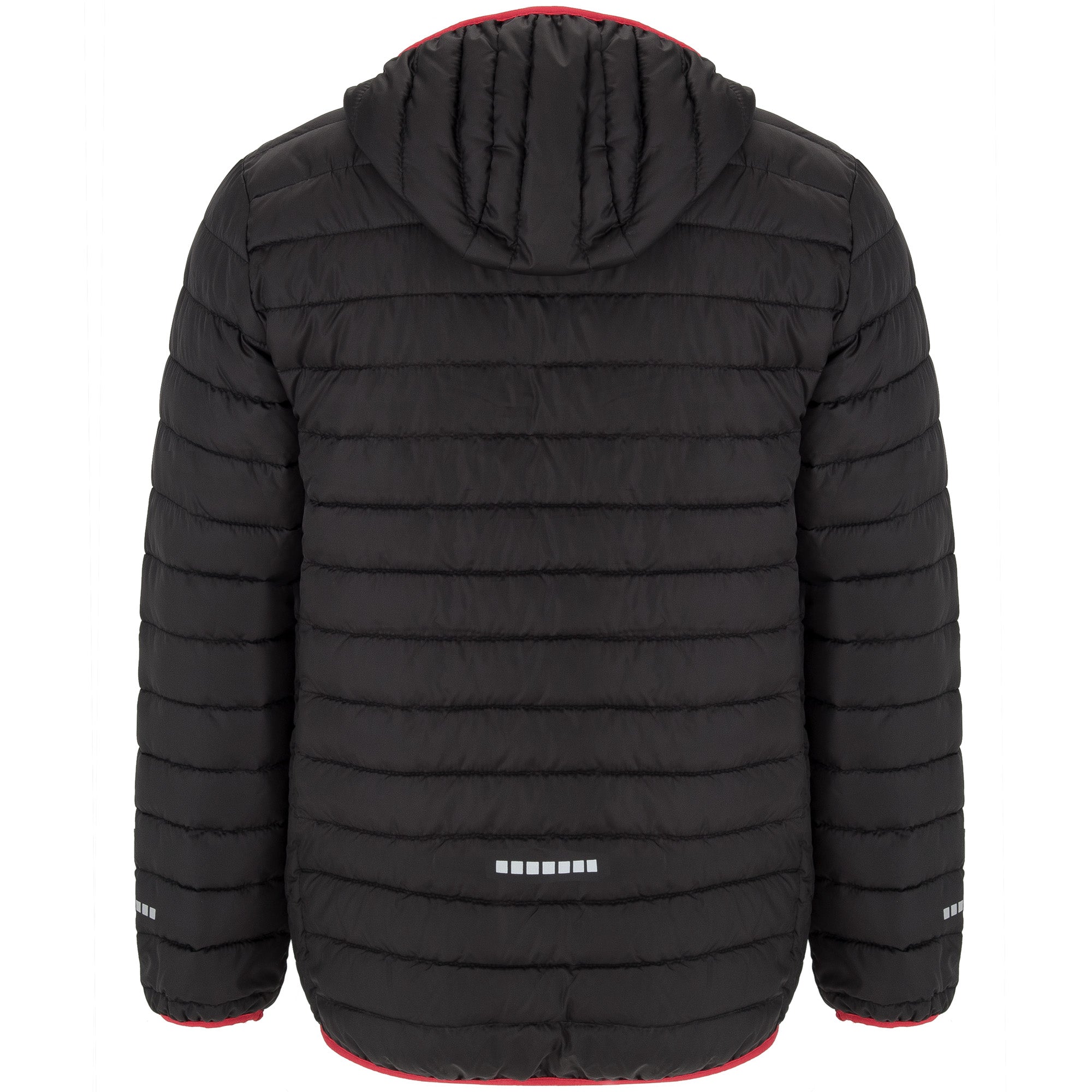 Unisex Norway Sport Jacket