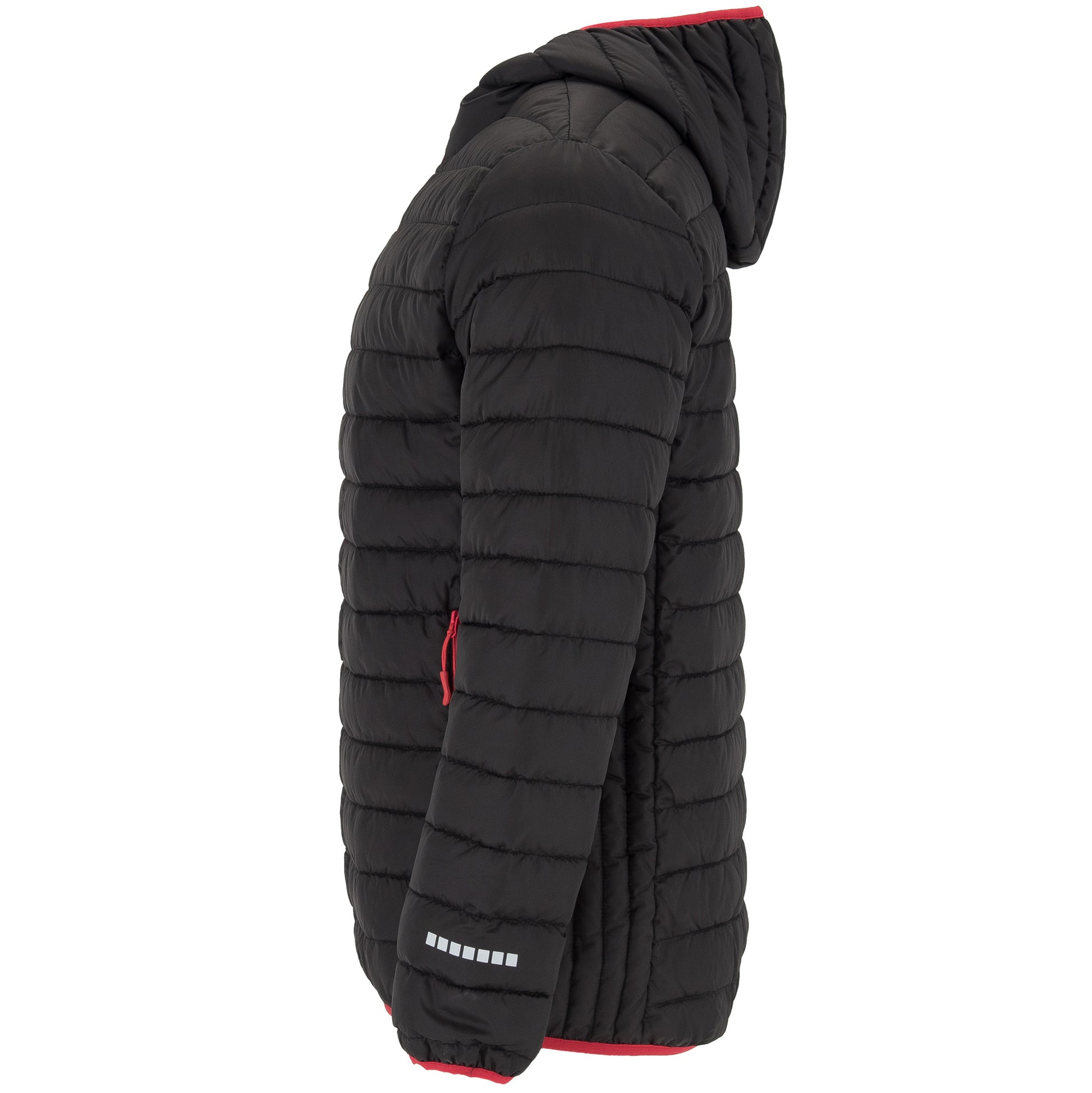 Unisex Norway Sport Jacket